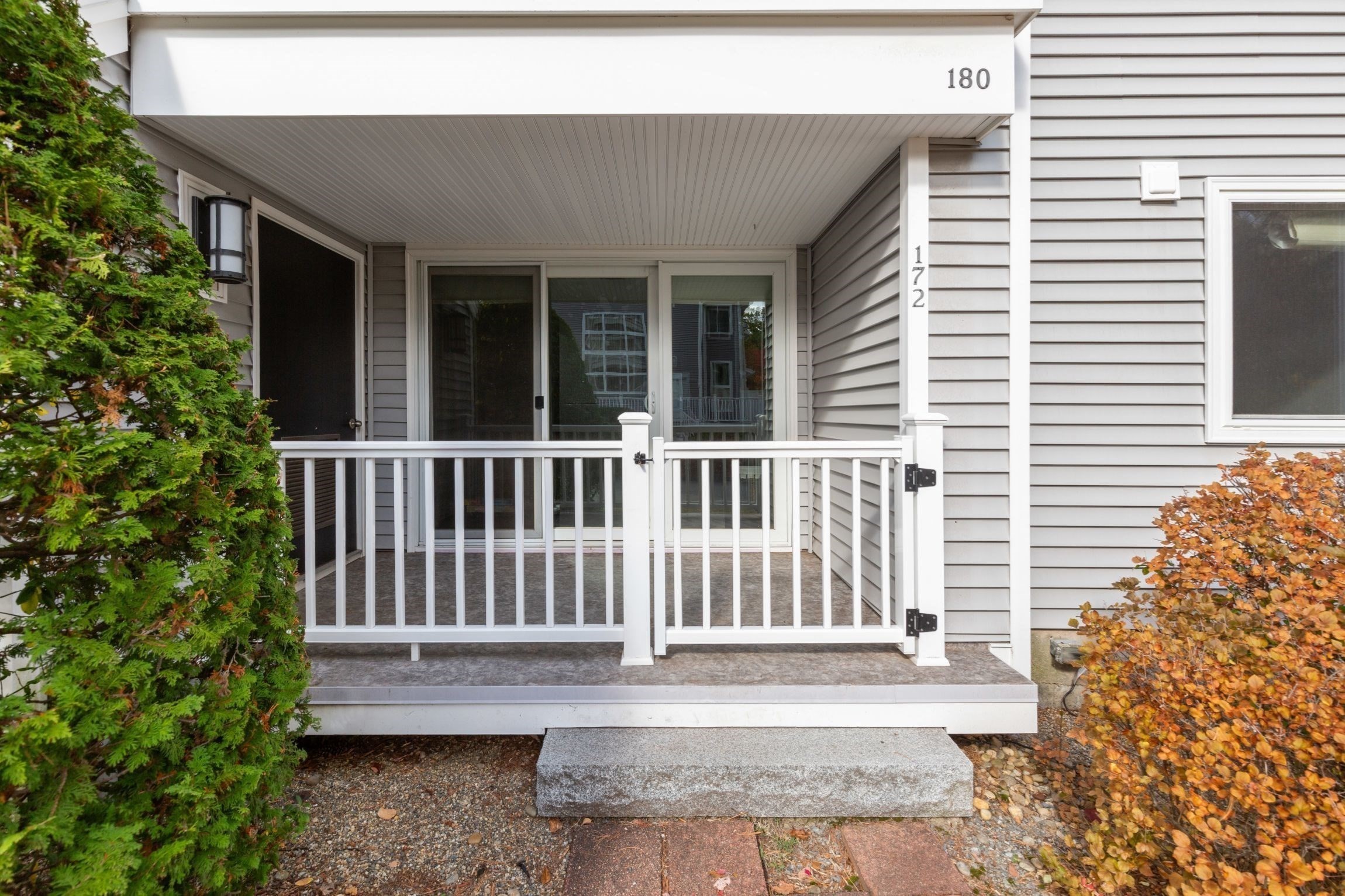 255 North Road Unit 172, Chelmsford, MA 01824 - Image 28