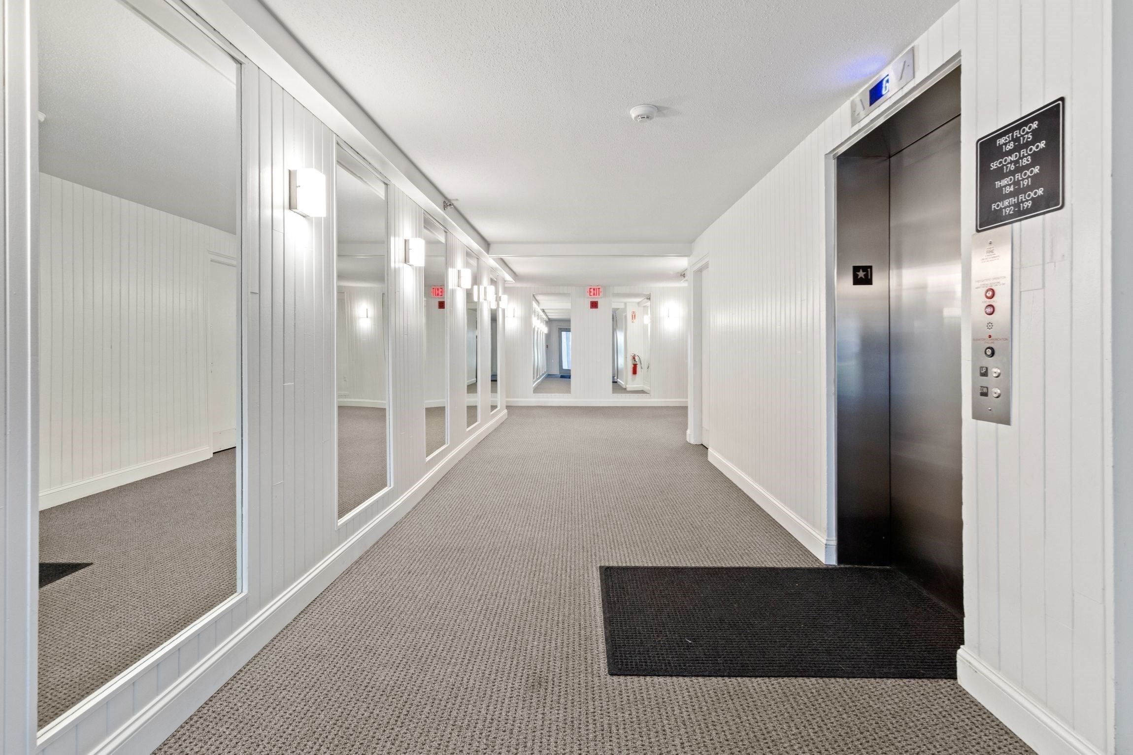 255 North Road Unit 172, Chelmsford, MA 01824 - Image 29