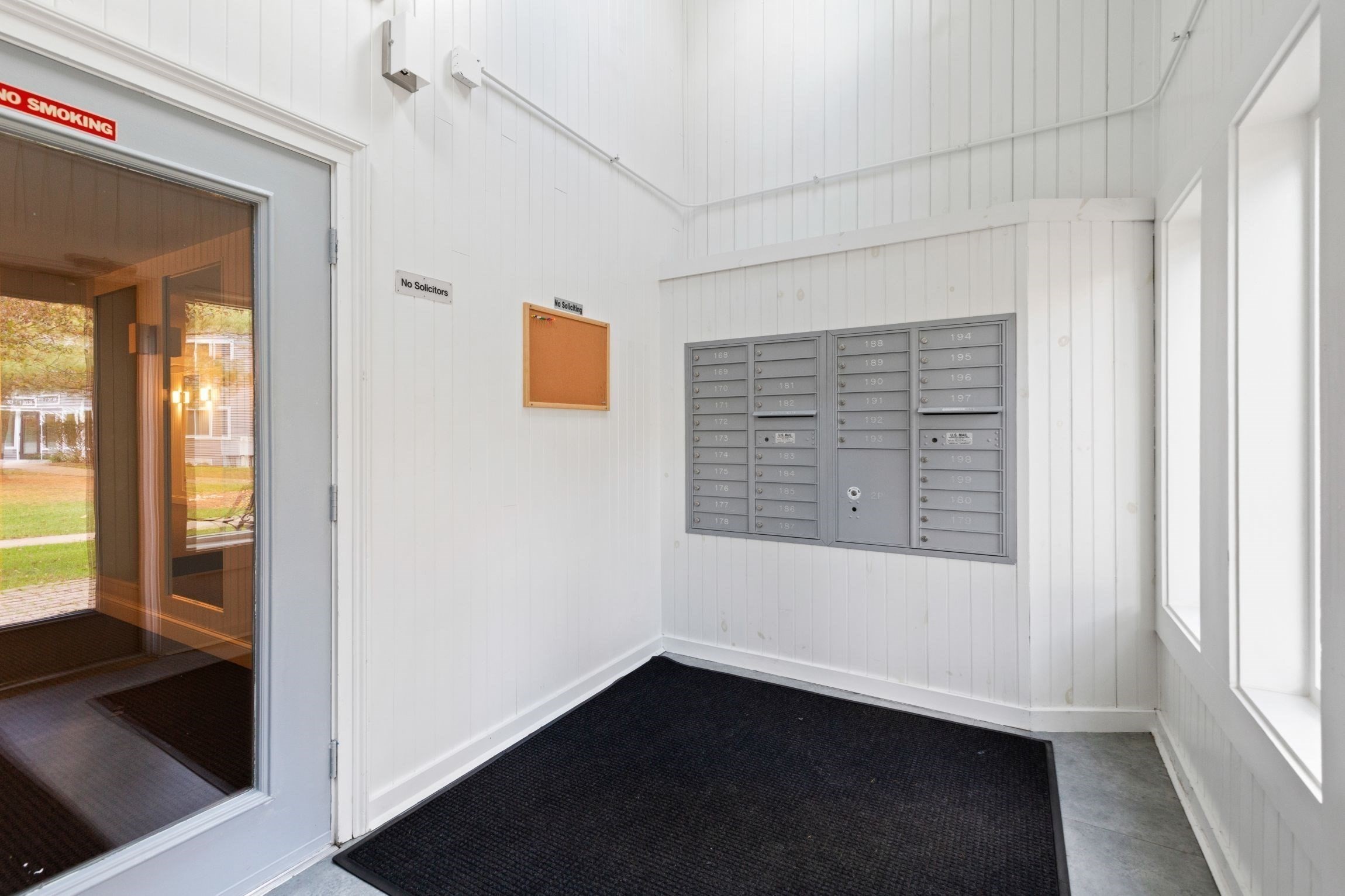 255 North Road Unit 172, Chelmsford, MA 01824 - Image 30