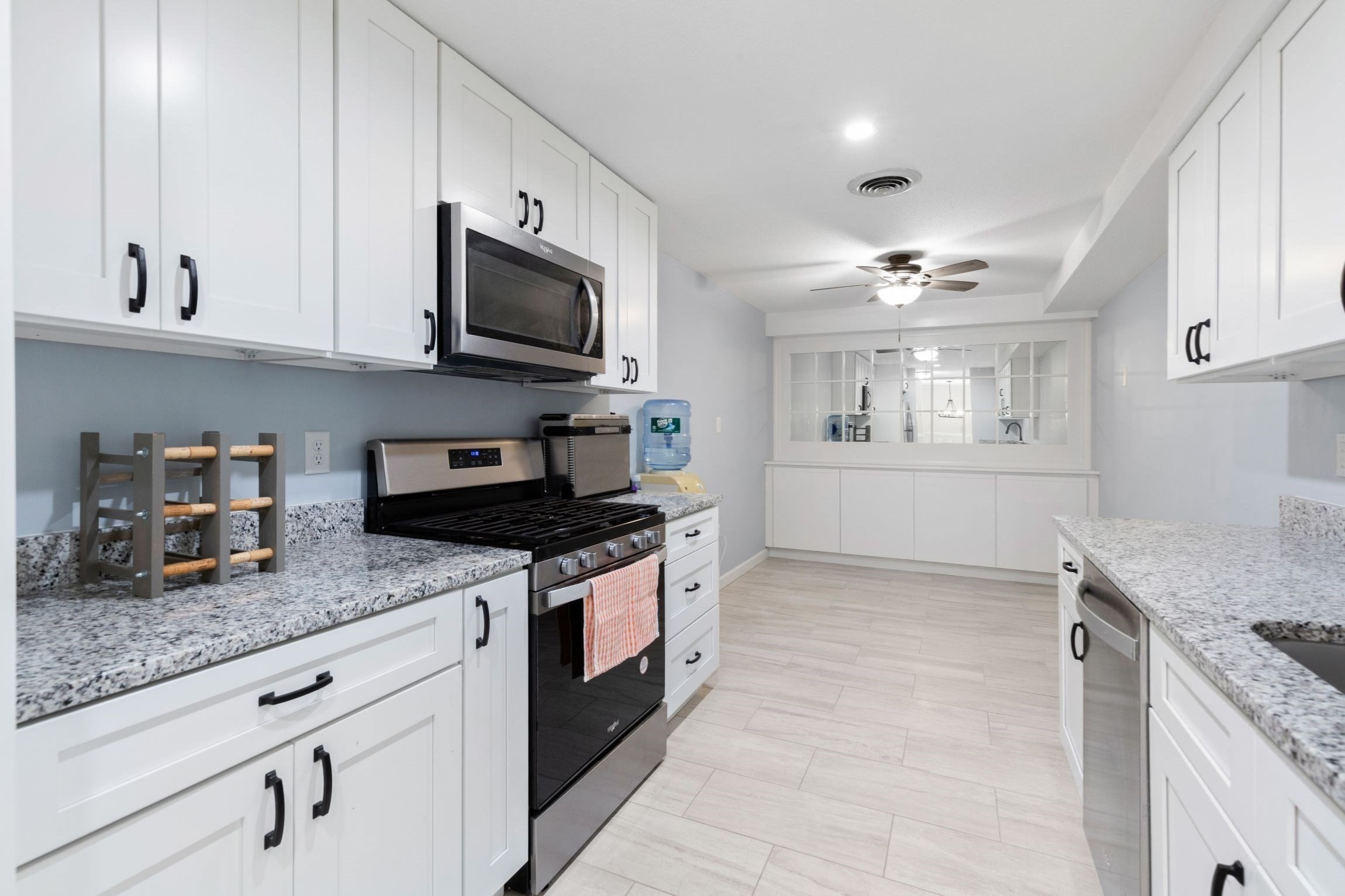 255 North Road Unit 172, Chelmsford, MA 01824 - Image 4