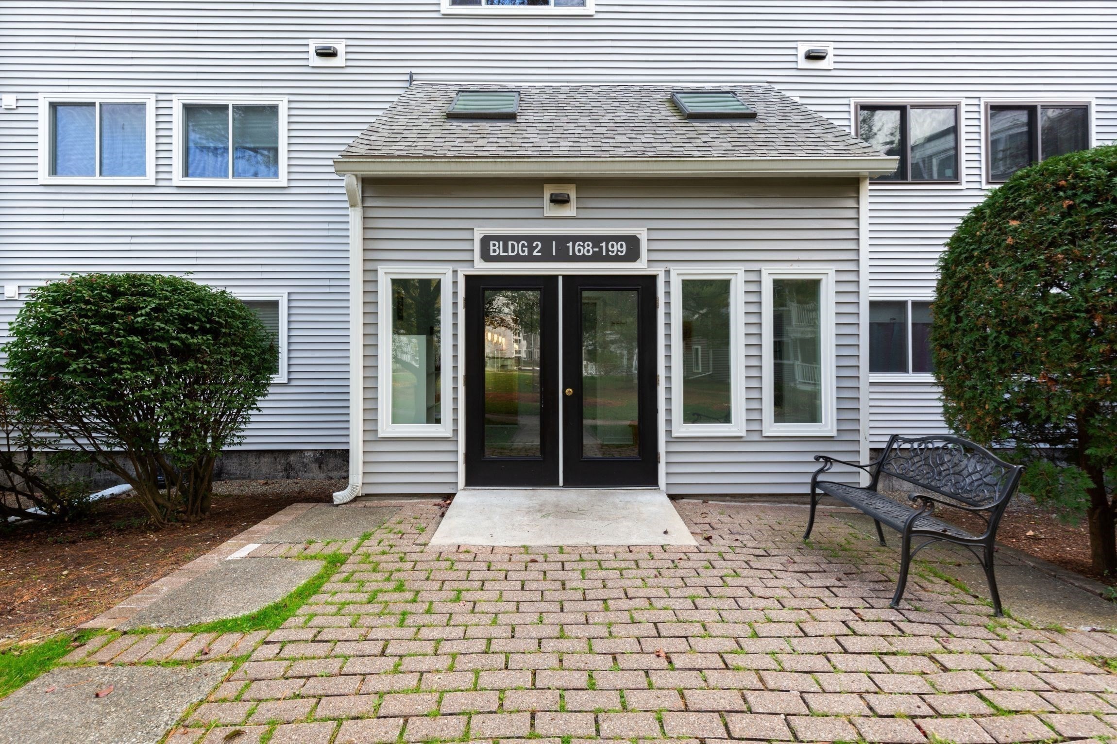 255 North Road Unit 172, Chelmsford, MA 01824 - Image 31