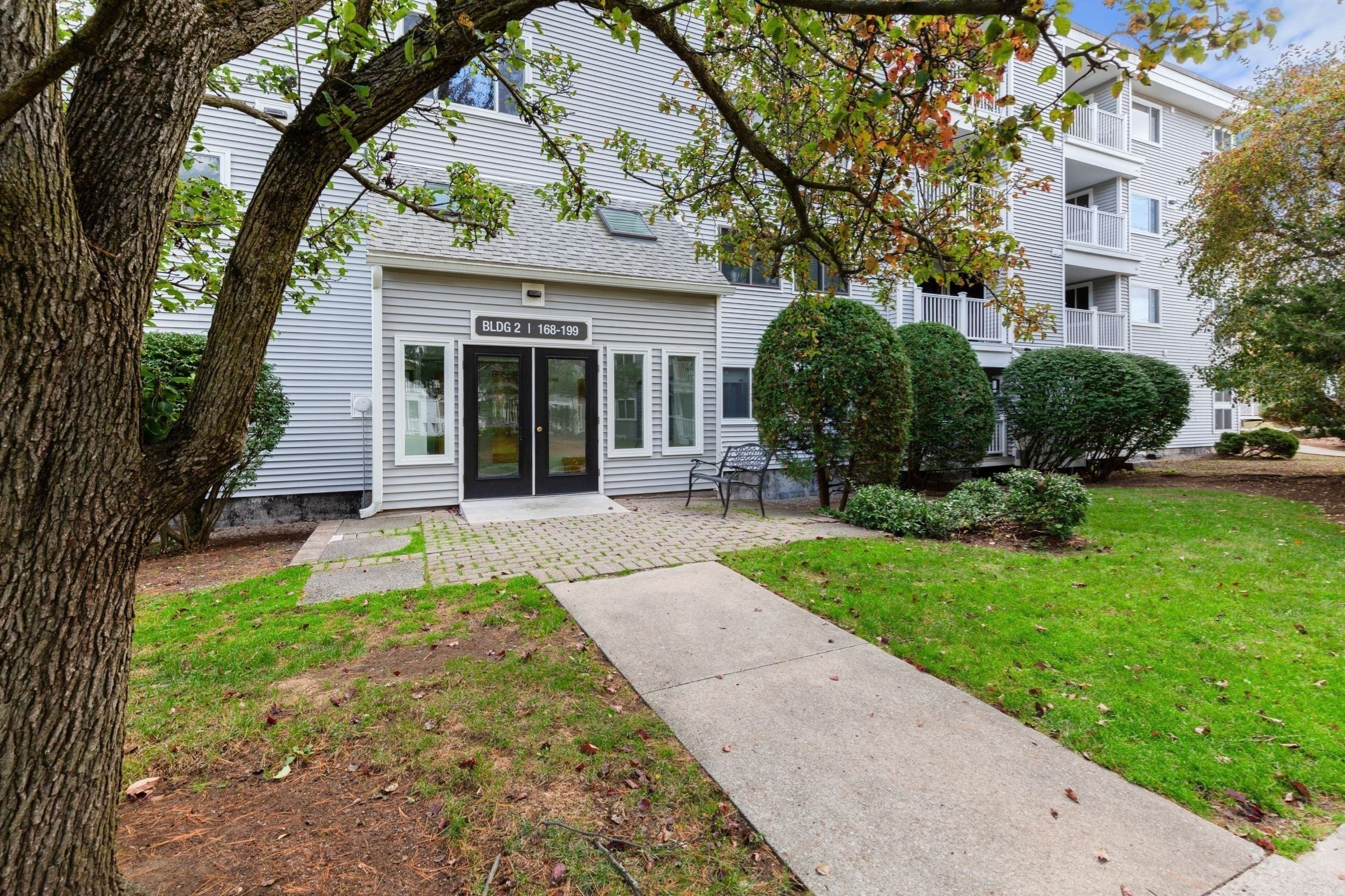255 North Road Unit 172, Chelmsford, MA 01824 - Image 32