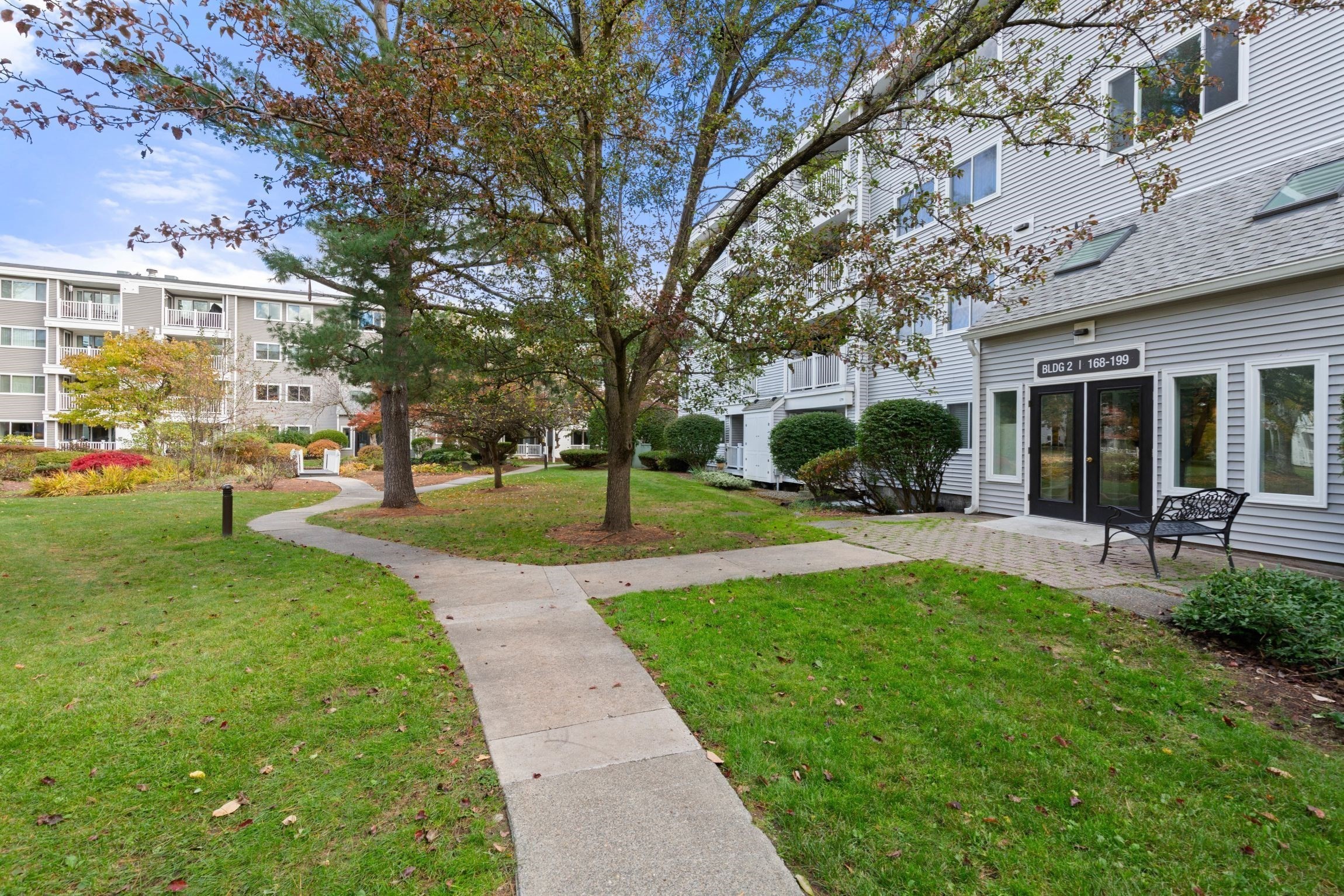 255 North Road Unit 172, Chelmsford, MA 01824 - Image 33