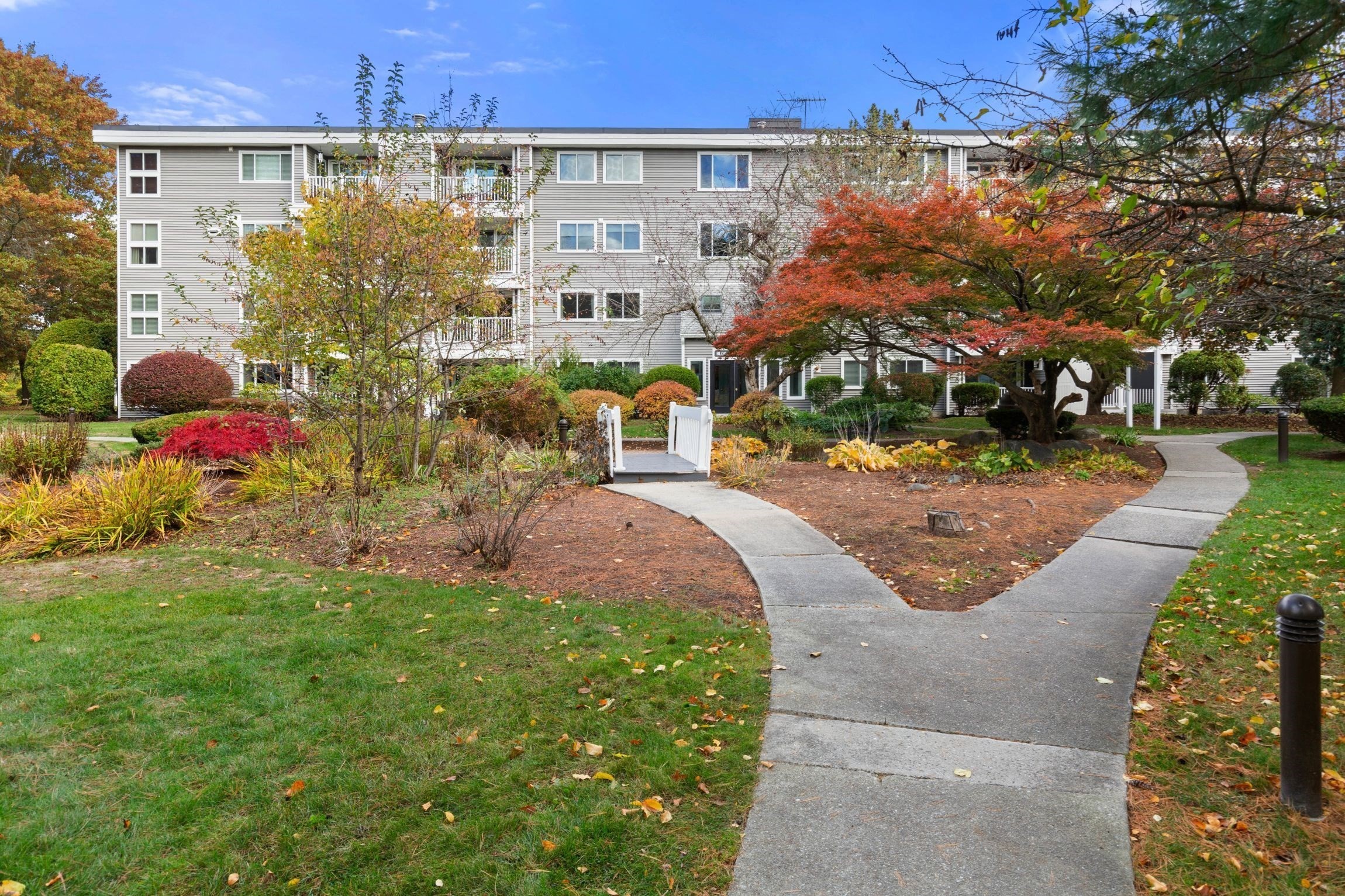 255 North Road Unit 172, Chelmsford, MA 01824 - Image 34