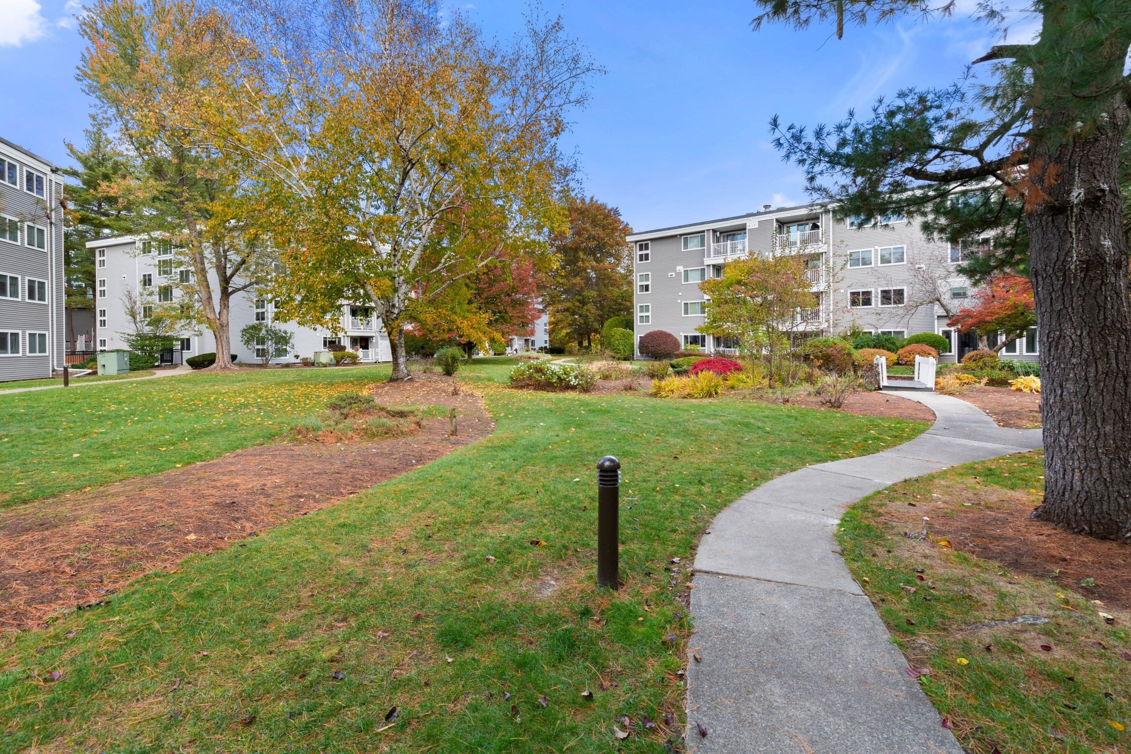 255 North Road Unit 172, Chelmsford, MA 01824 - Image 35