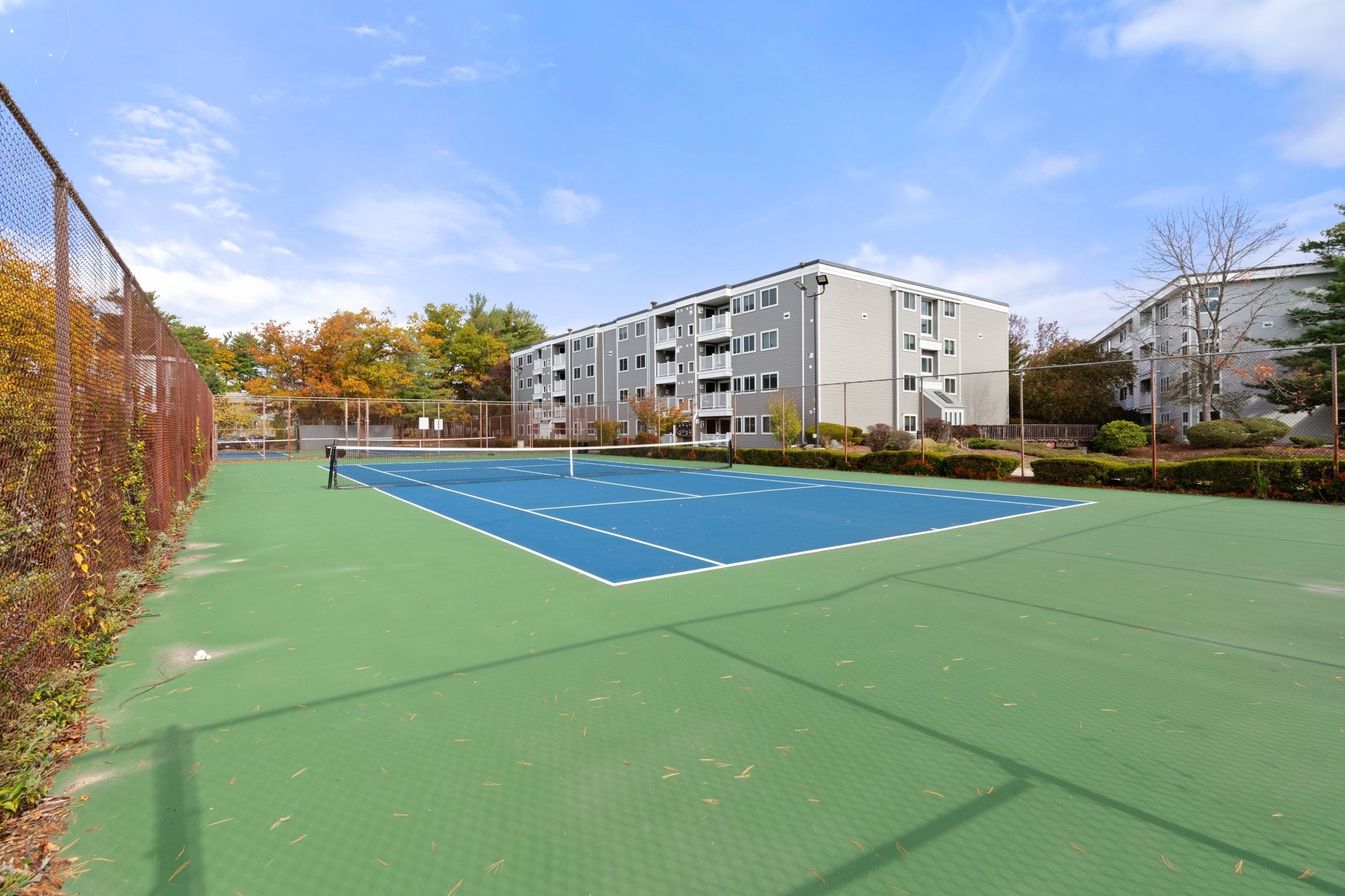 255 North Road Unit 172, Chelmsford, MA 01824 - Image 36