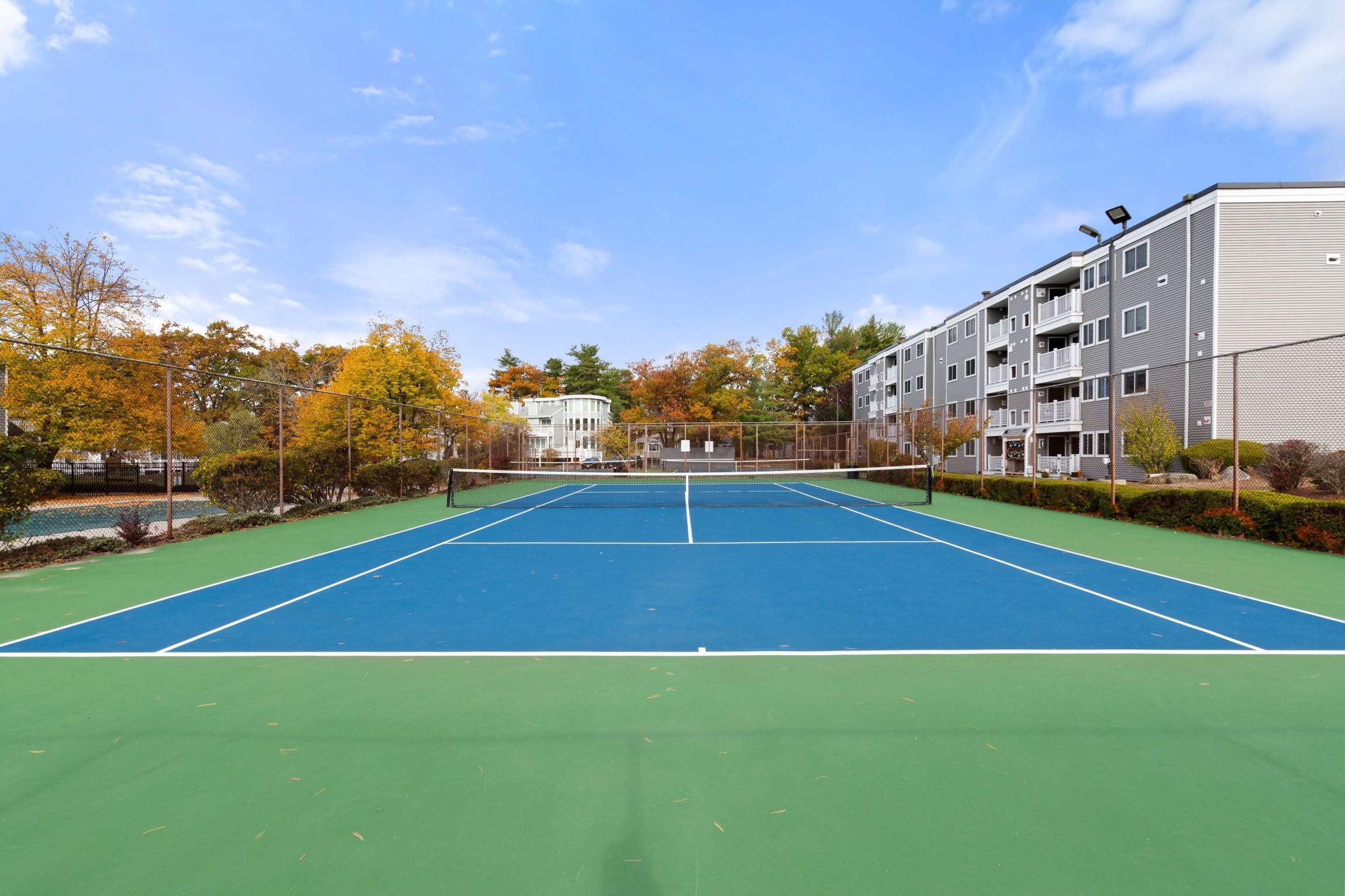 255 North Road Unit 172, Chelmsford, MA 01824 - Image 37