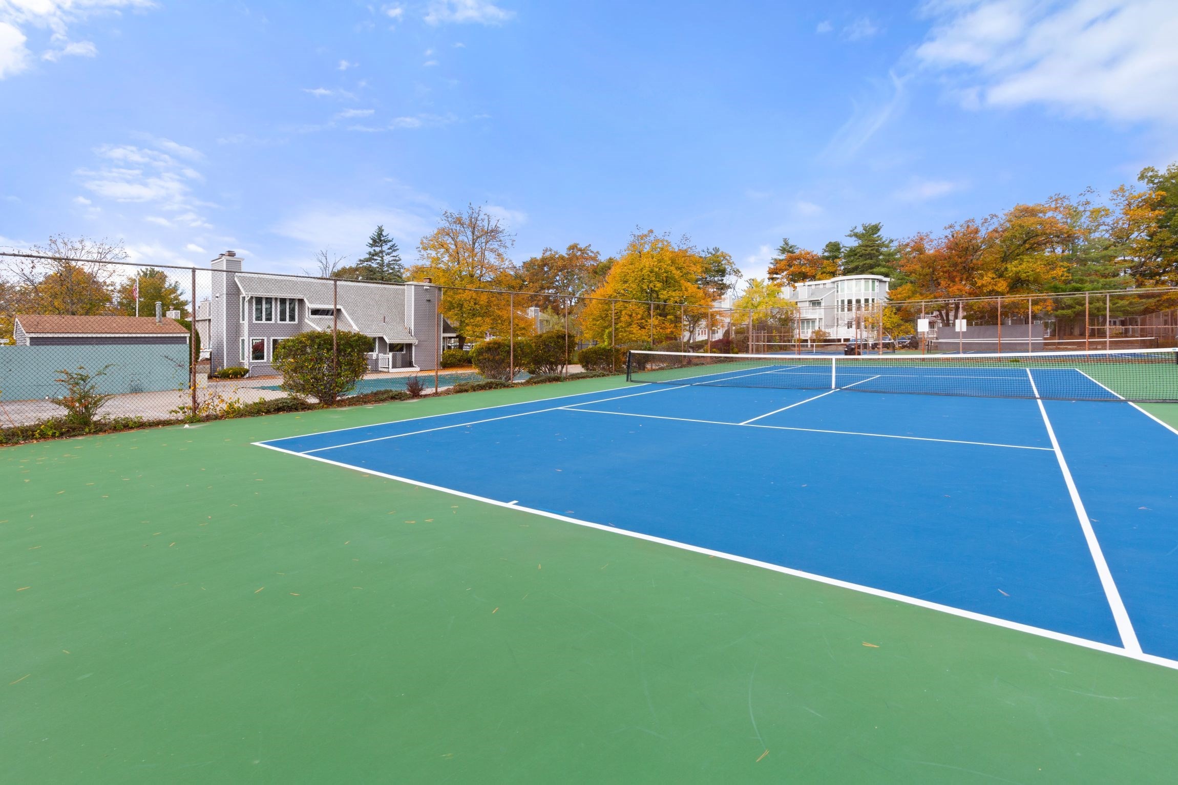 255 North Road Unit 172, Chelmsford, MA 01824 - Image 38