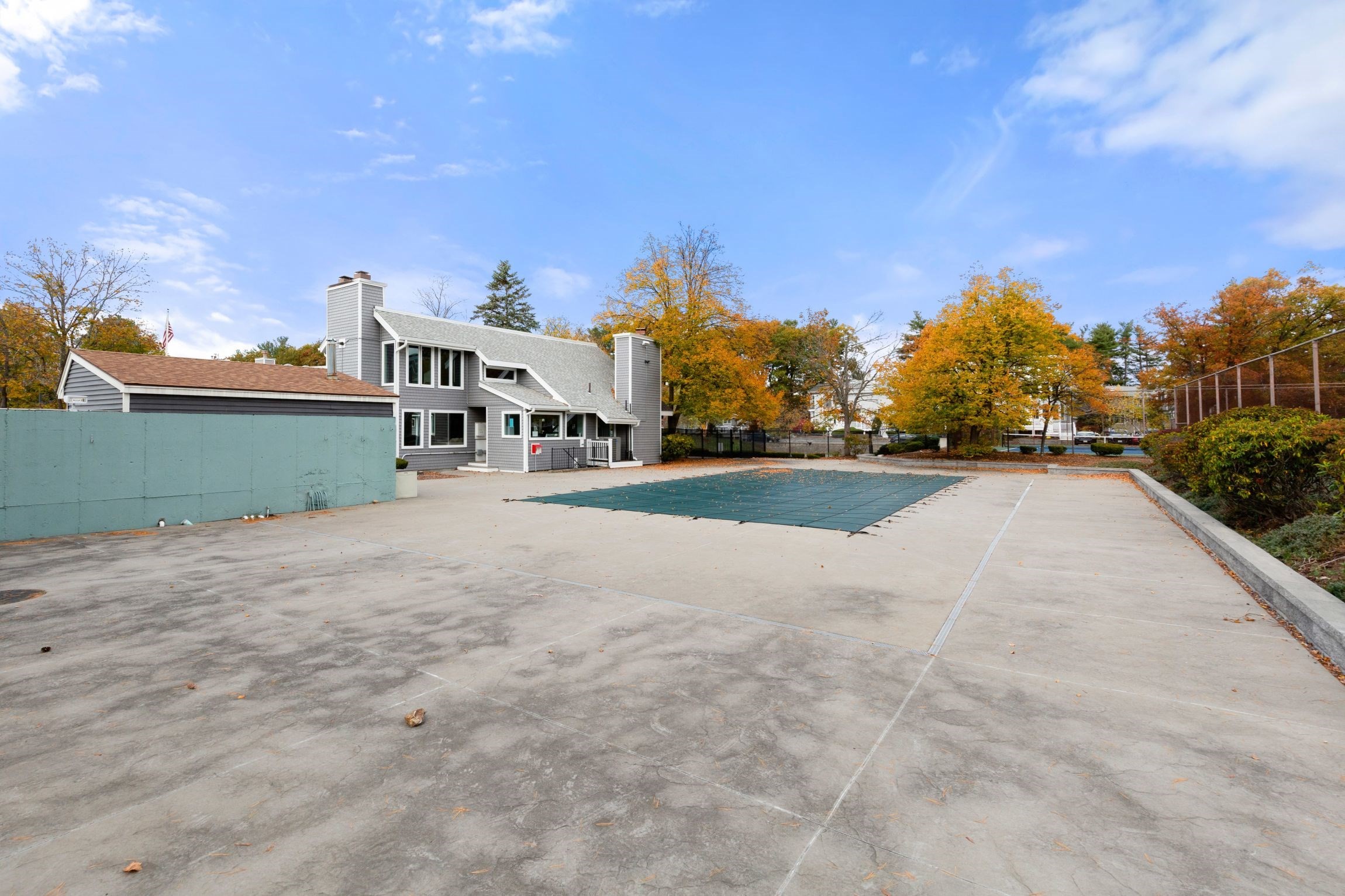 255 North Road Unit 172, Chelmsford, MA 01824 - Image 39
