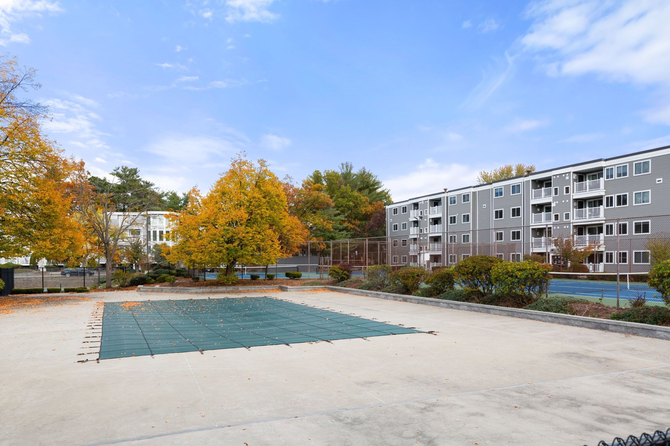 255 North Road Unit 172, Chelmsford, MA 01824 - Image 40