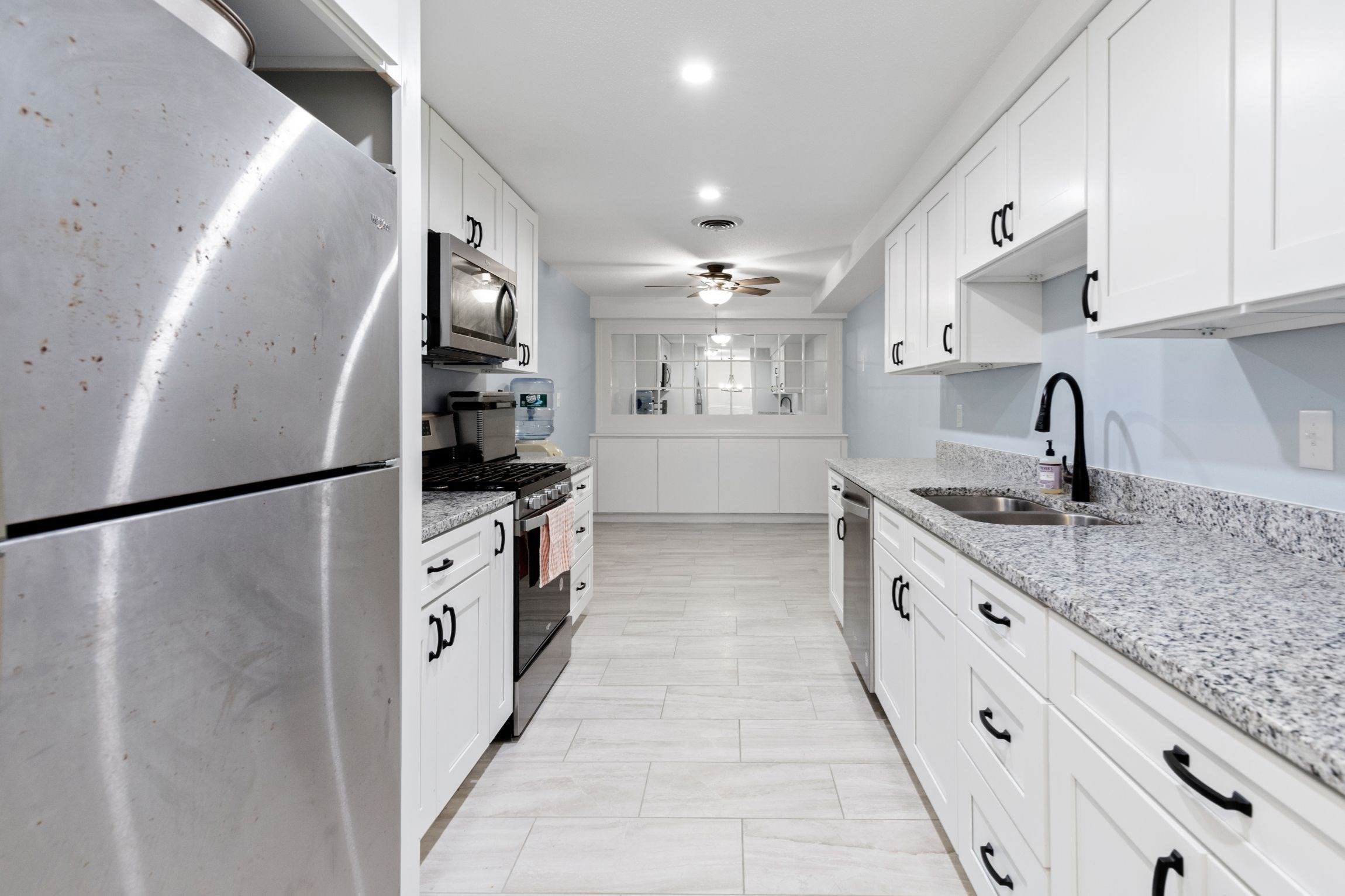 255 North Road Unit 172, Chelmsford, MA 01824 - Image 5