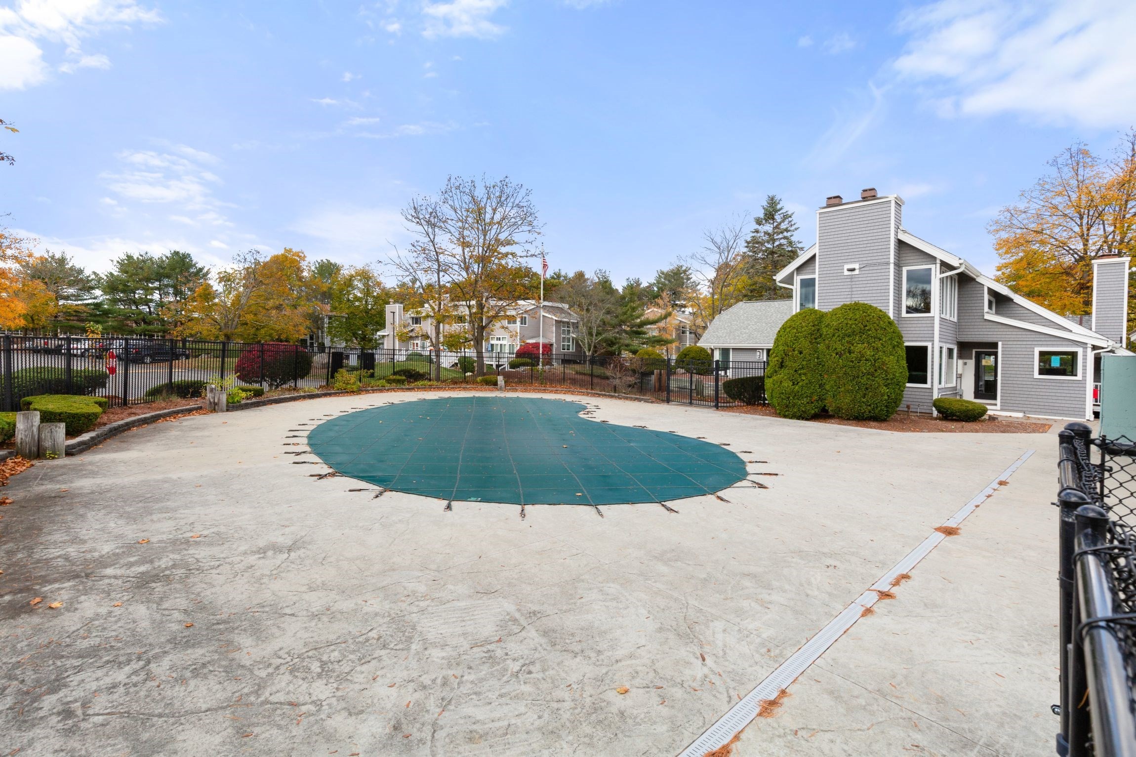 255 North Road Unit 172, Chelmsford, MA 01824 - Image 41