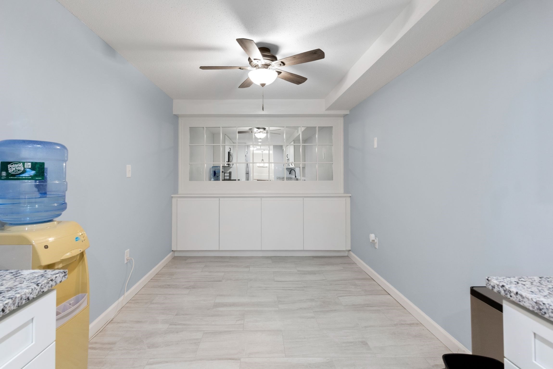 255 North Road Unit 172, Chelmsford, MA 01824 - Image 6