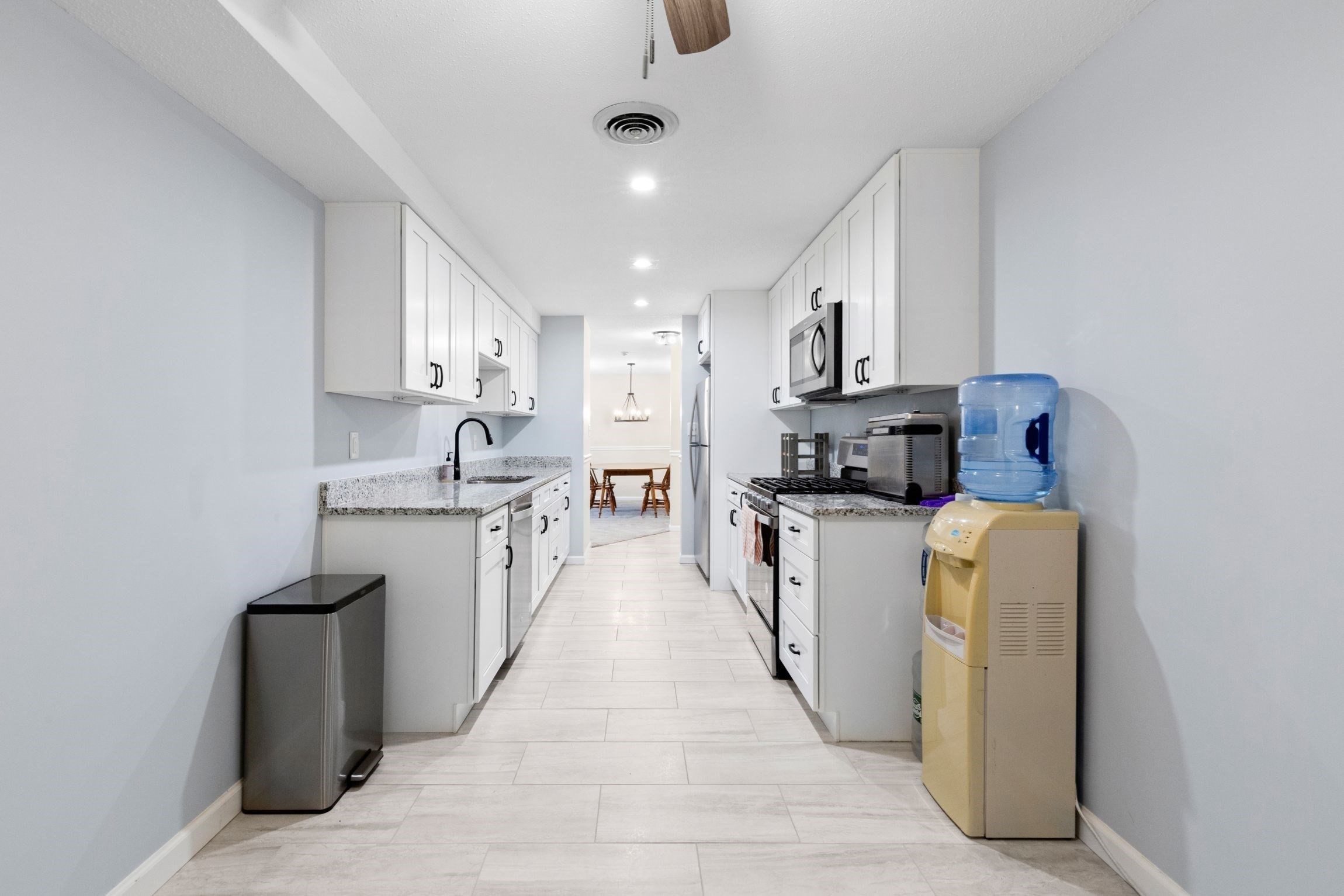 255 North Road Unit 172, Chelmsford, MA 01824 - Image 7