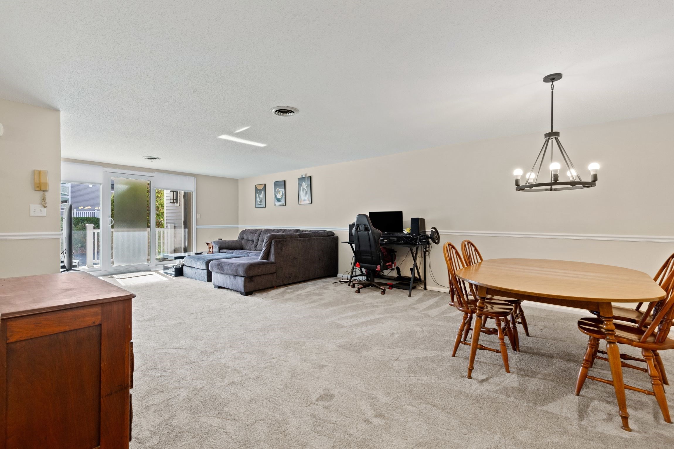 255 North Road Unit 172, Chelmsford, MA 01824 - Image 8