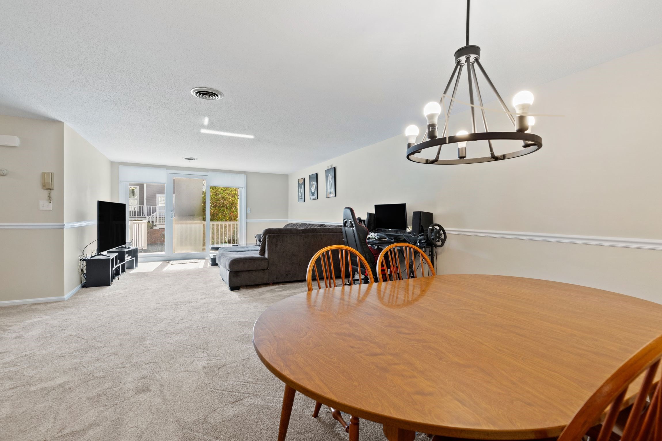 255 North Road Unit 172, Chelmsford, MA 01824 - Image 9