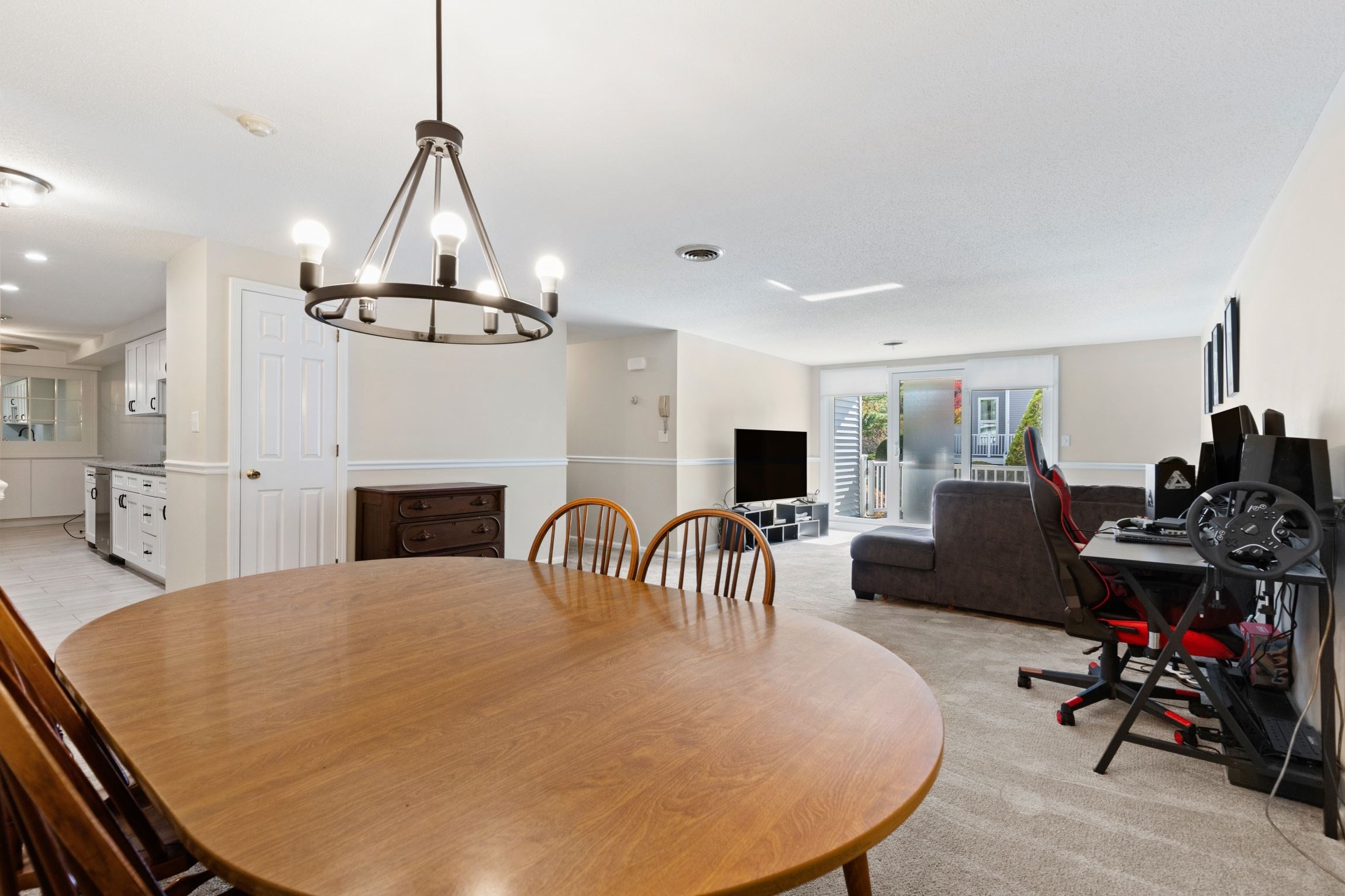 255 North Road Unit 172, Chelmsford, MA 01824 - Image 10