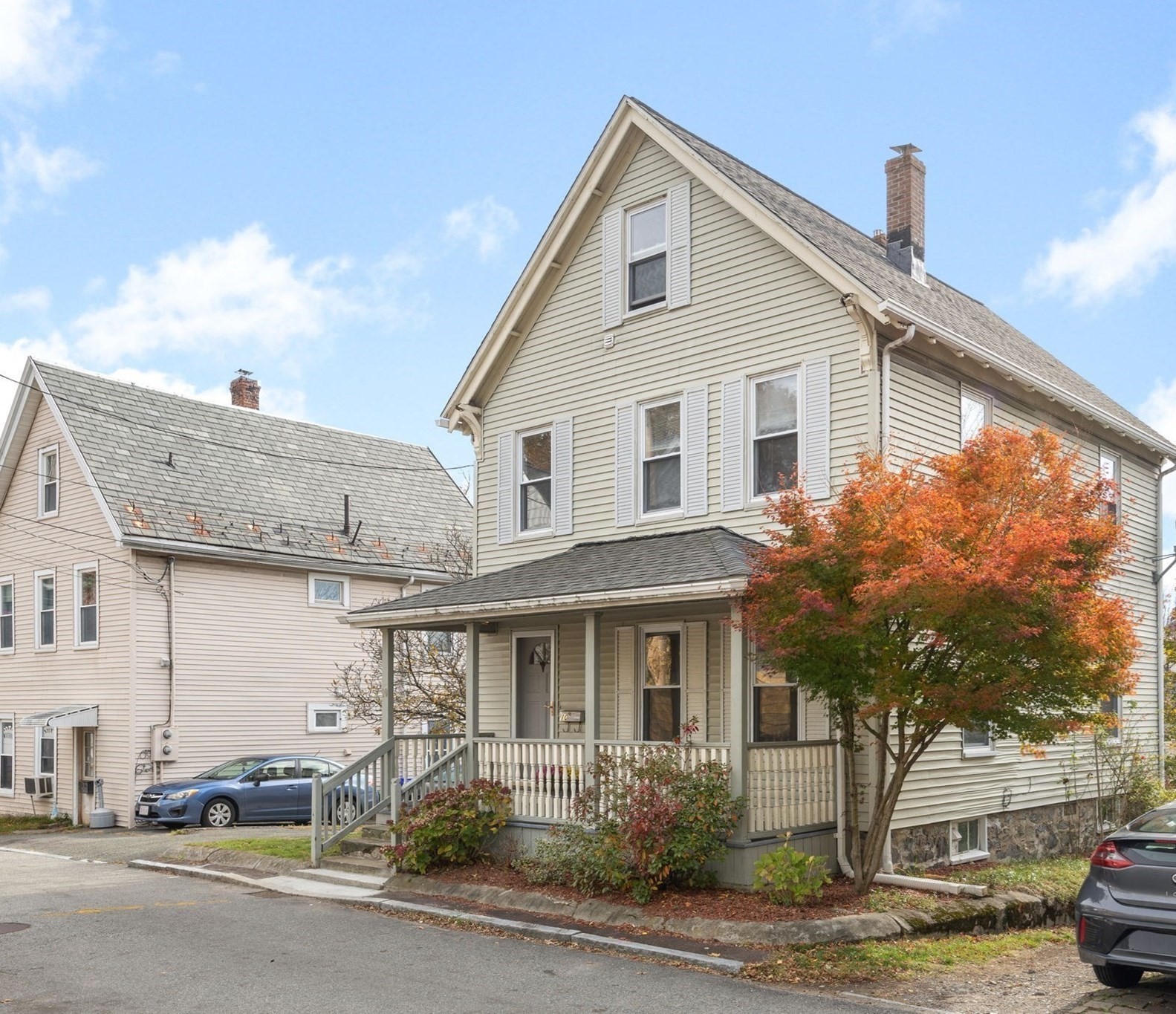 10 Prospect Ter, Malden, MA 02148 - Image 2