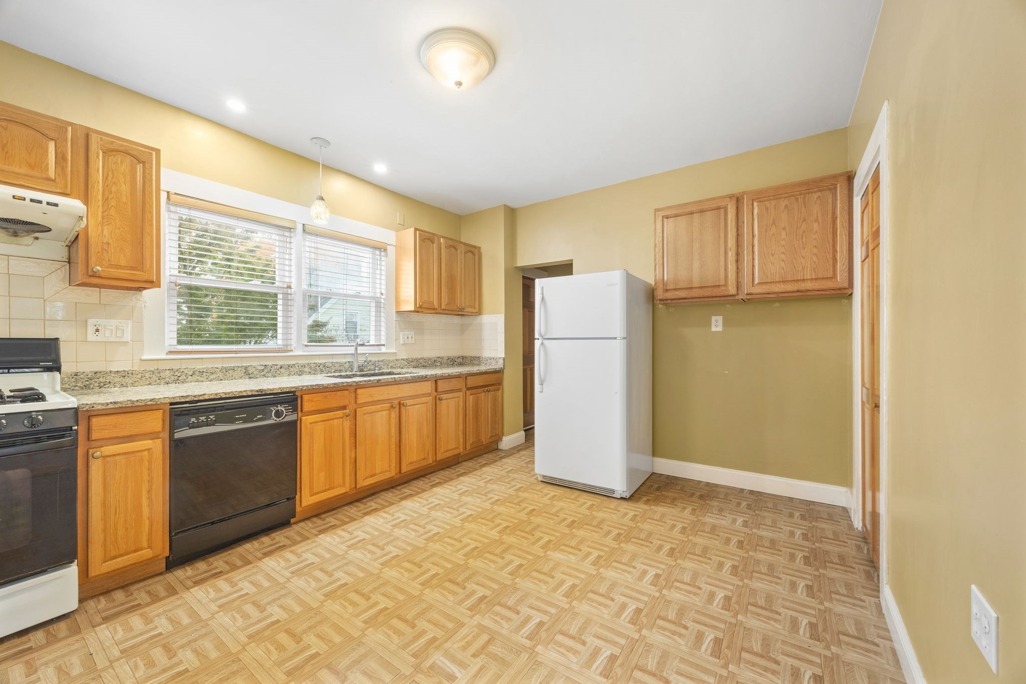 10 Prospect Ter, Malden, MA 02148 - Image 11