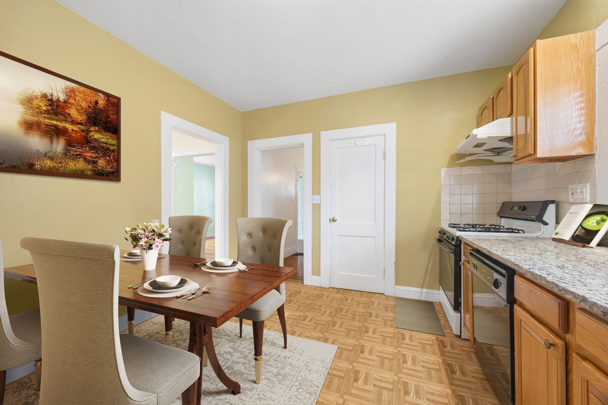 10 Prospect Ter, Malden, MA 02148 - Image 12