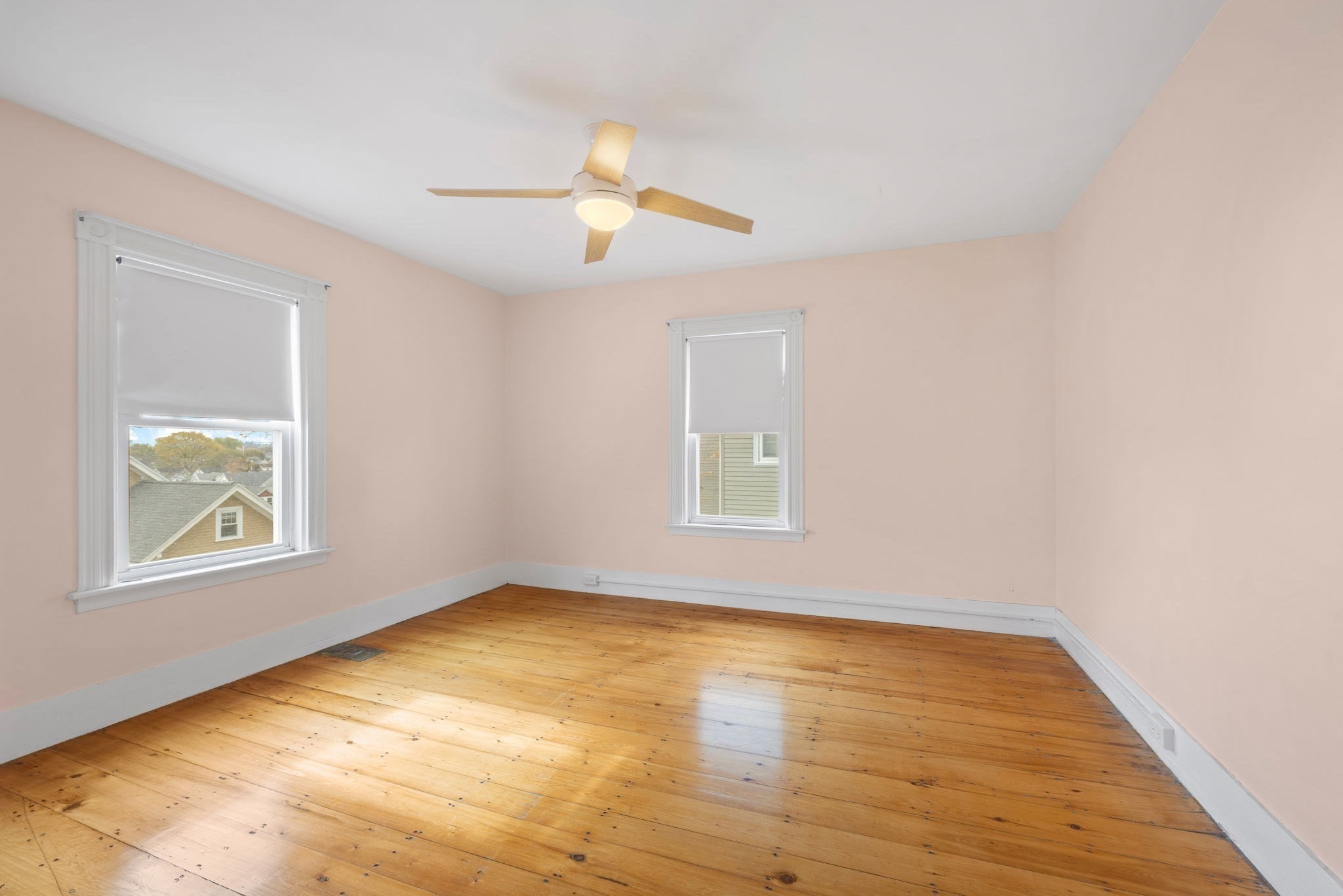 10 Prospect Ter, Malden, MA 02148 - Image 13