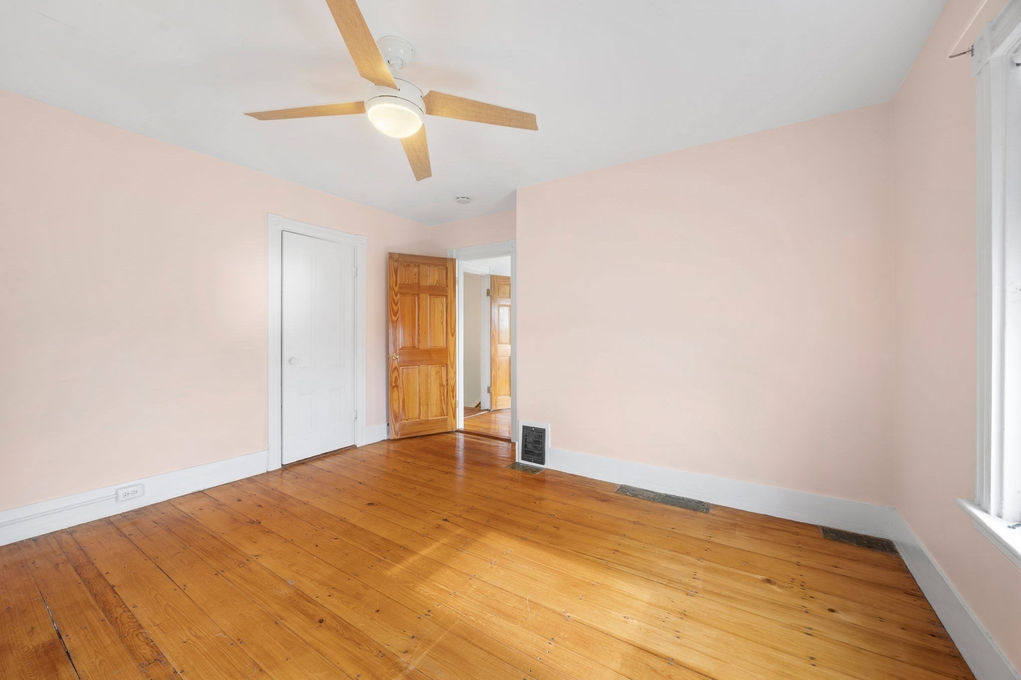 10 Prospect Ter, Malden, MA 02148 - Image 14