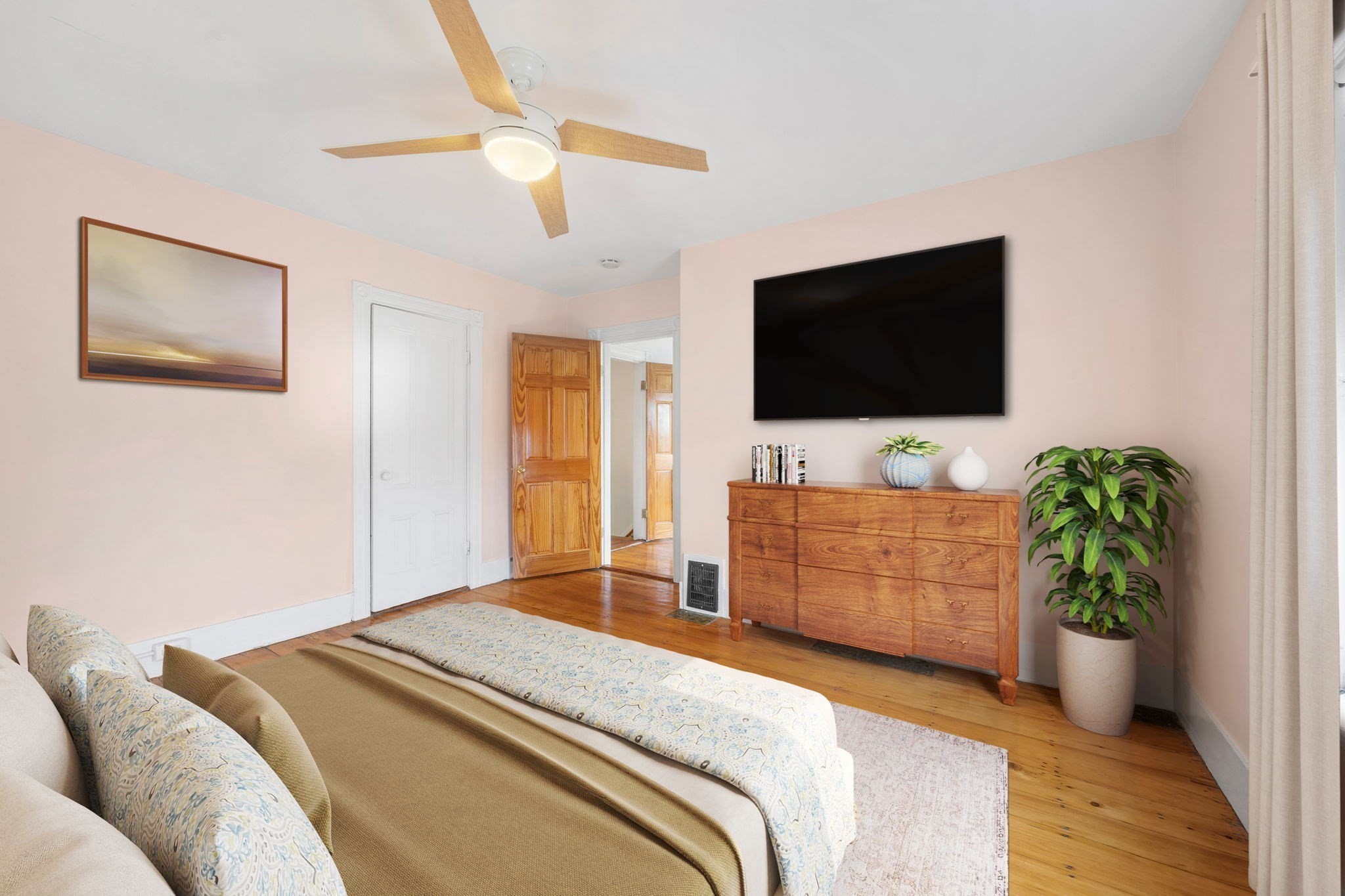 10 Prospect Ter, Malden, MA 02148 - Image 15