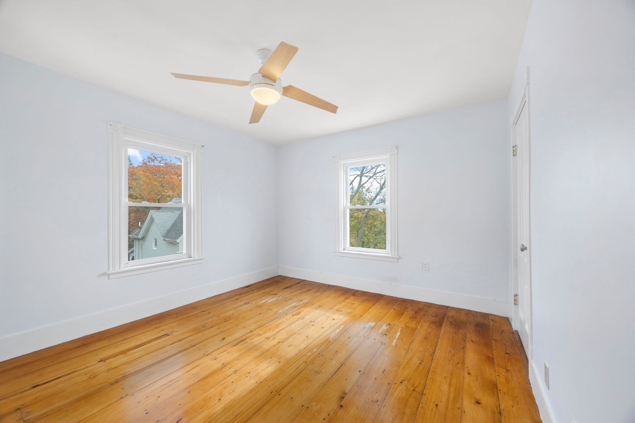10 Prospect Ter, Malden, MA 02148 - Image 16