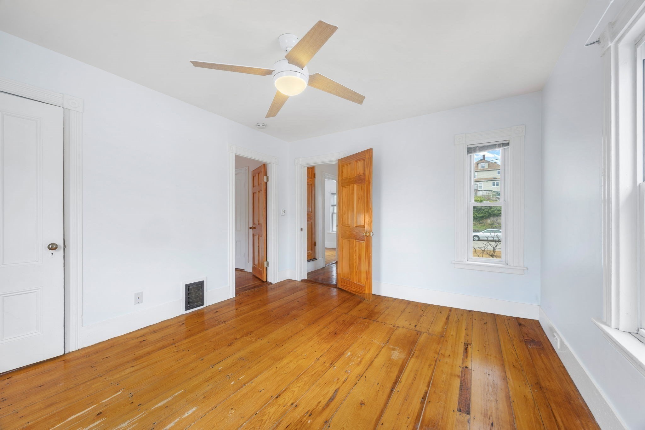 10 Prospect Ter, Malden, MA 02148 - Image 17