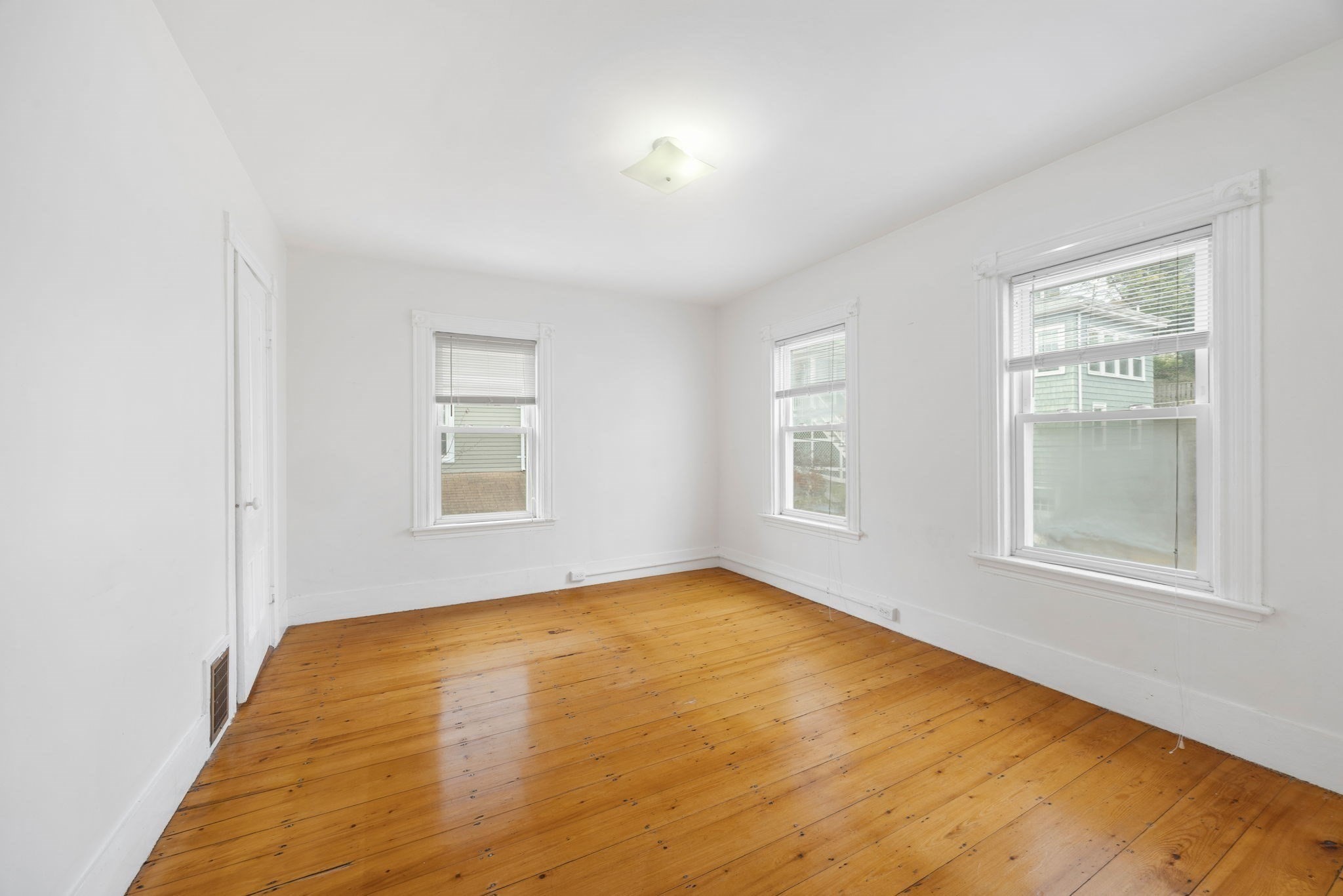 10 Prospect Ter, Malden, MA 02148 - Image 18