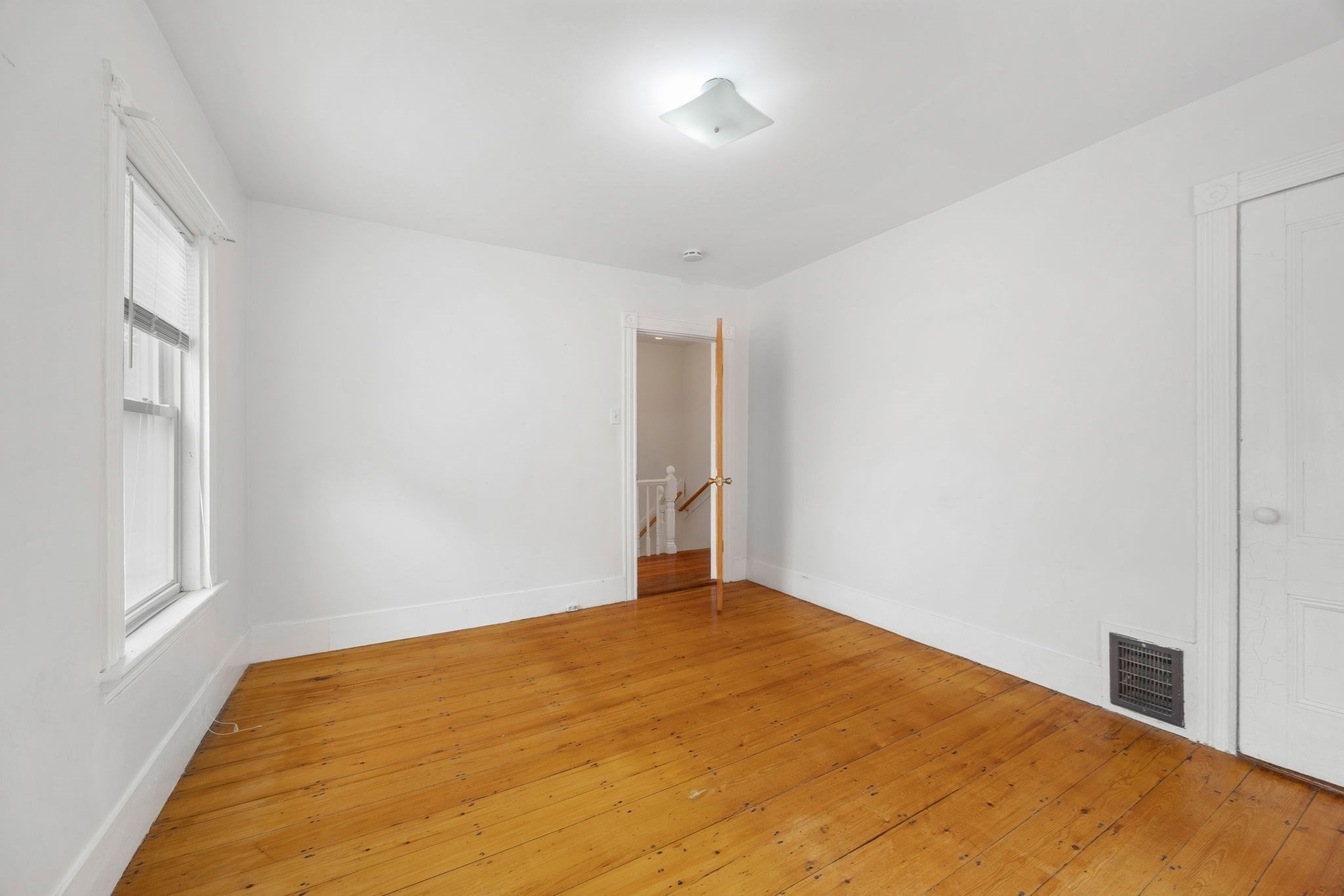 10 Prospect Ter, Malden, MA 02148 - Image 19