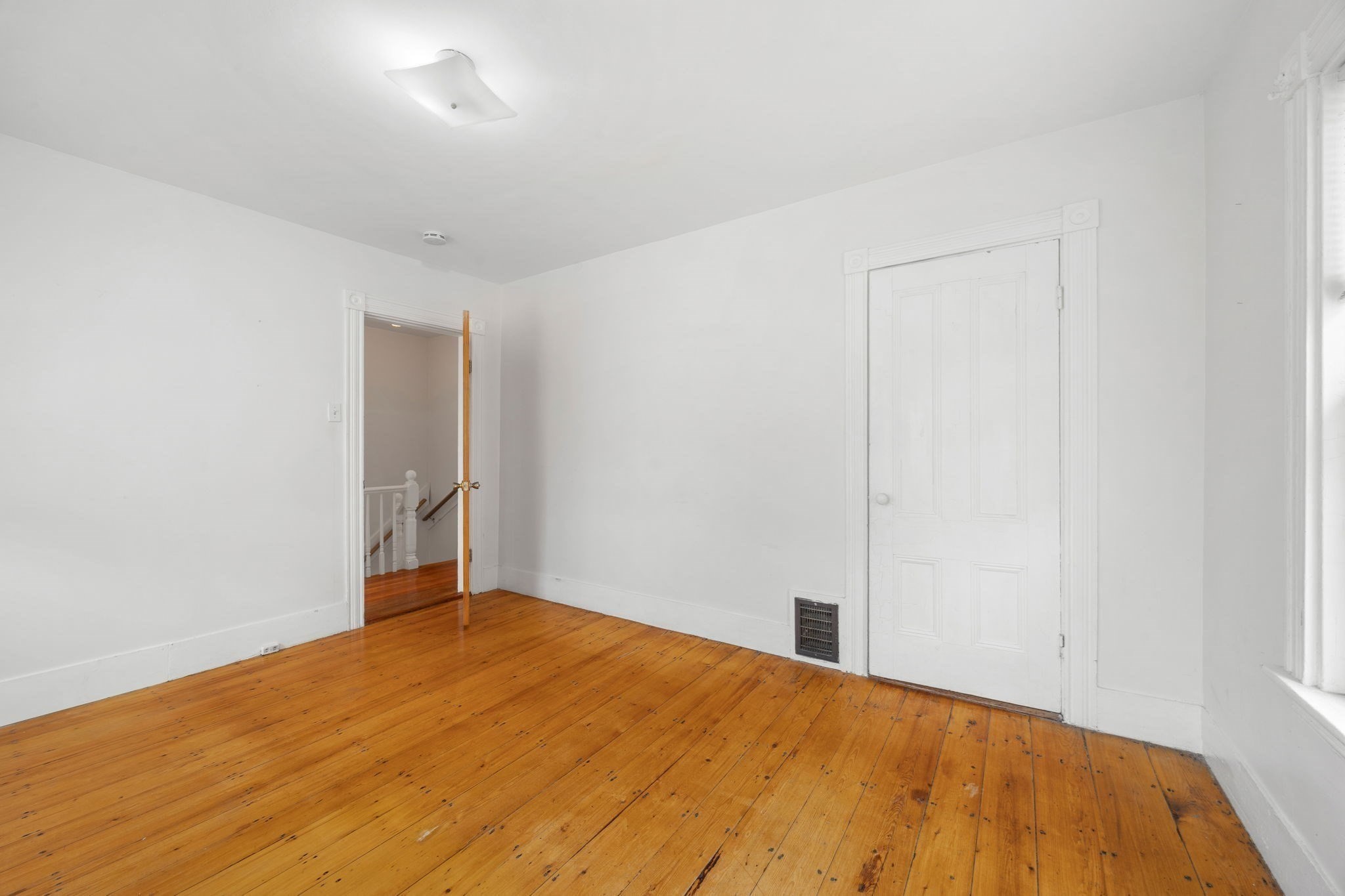 10 Prospect Ter, Malden, MA 02148 - Image 20