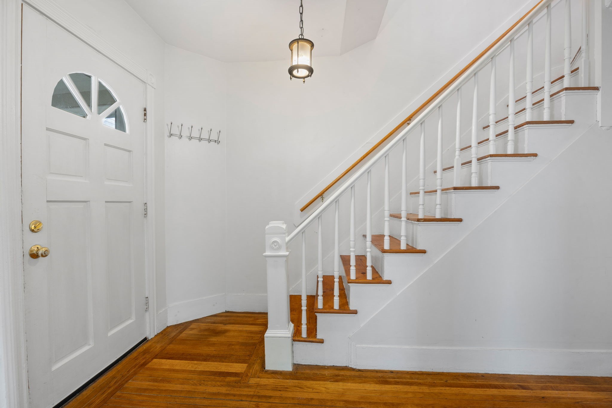 10 Prospect Ter, Malden, MA 02148 - Image 3