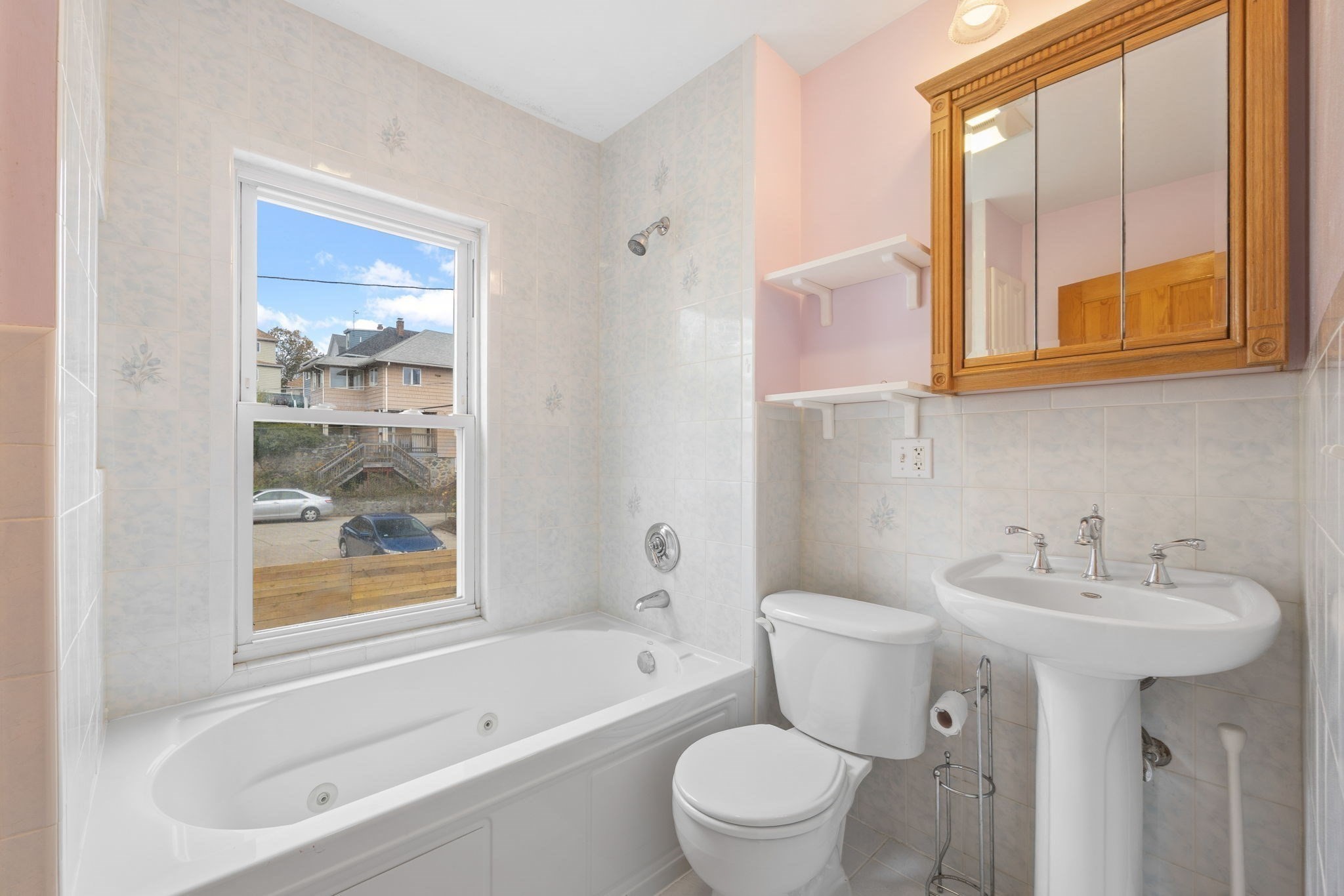 10 Prospect Ter, Malden, MA 02148 - Image 21