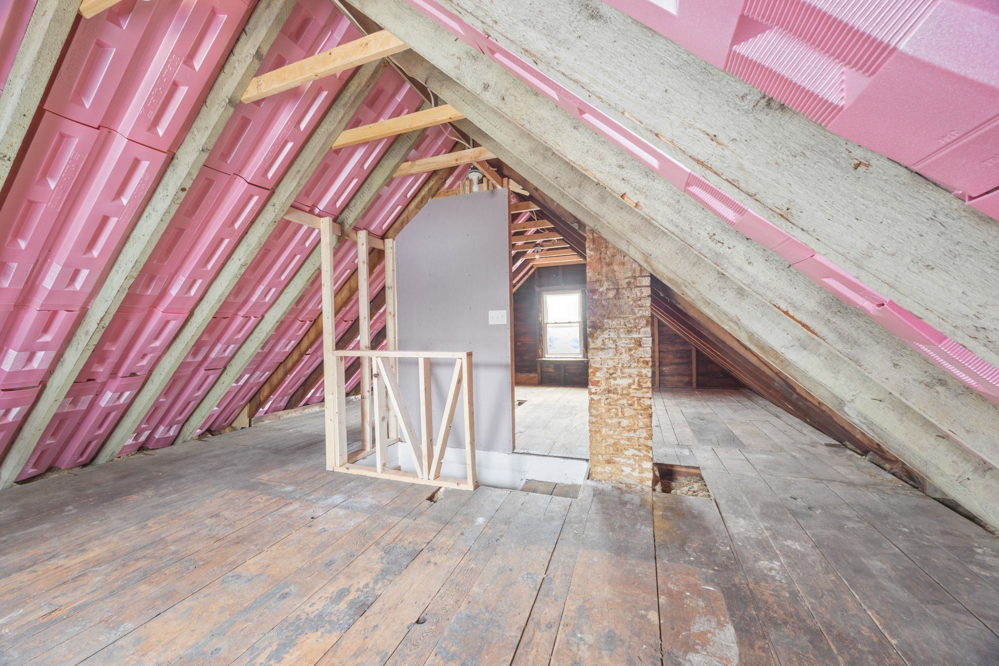 10 Prospect Ter, Malden, MA 02148 - Image 22