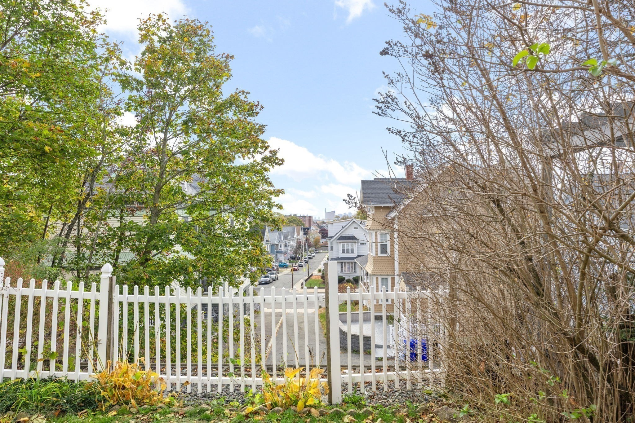 10 Prospect Ter, Malden, MA 02148 - Image 23