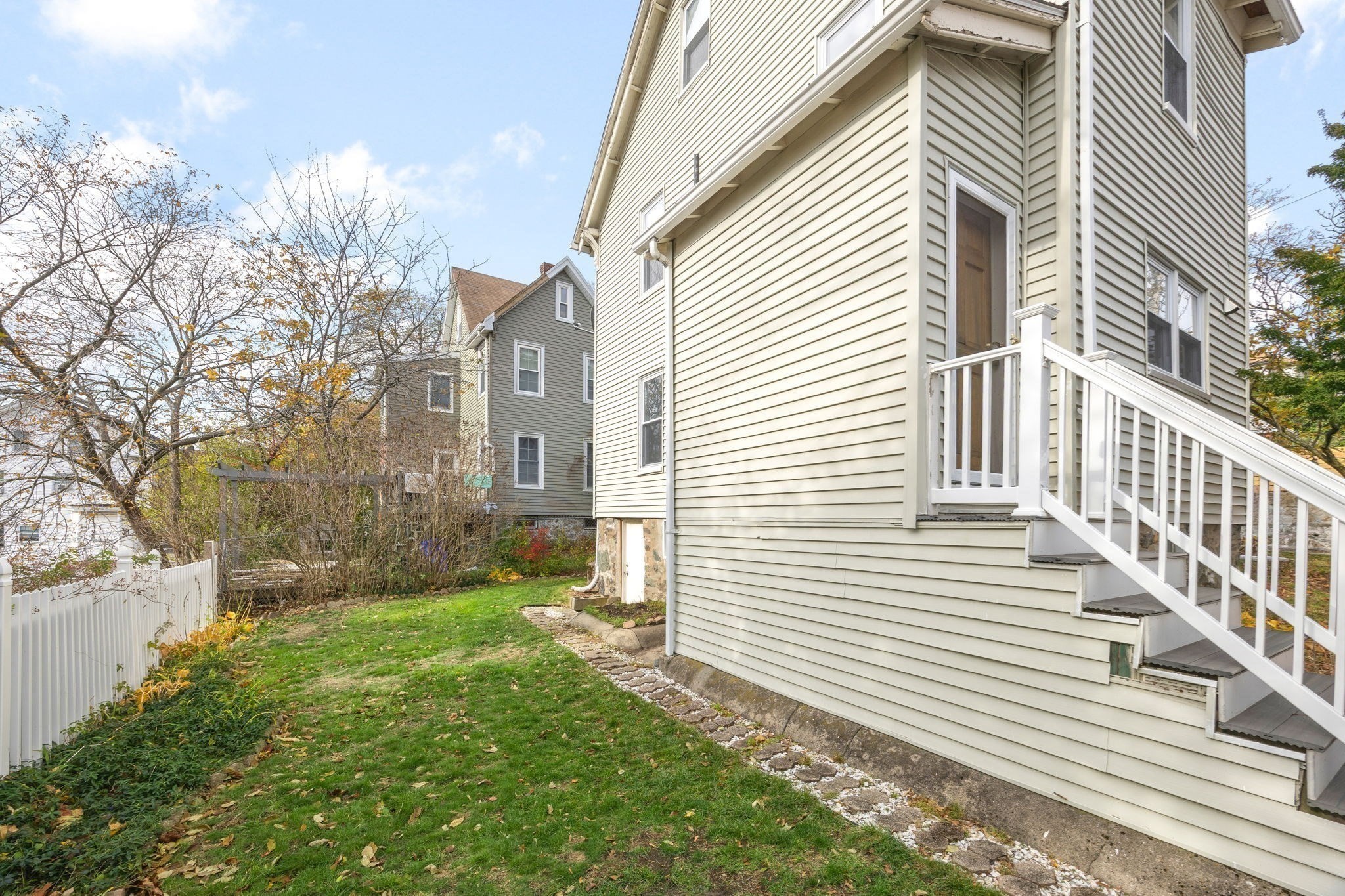 10 Prospect Ter, Malden, MA 02148 - Image 24