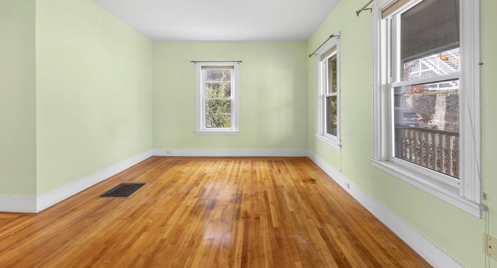 10 Prospect Ter, Malden, MA 02148 - Image 4