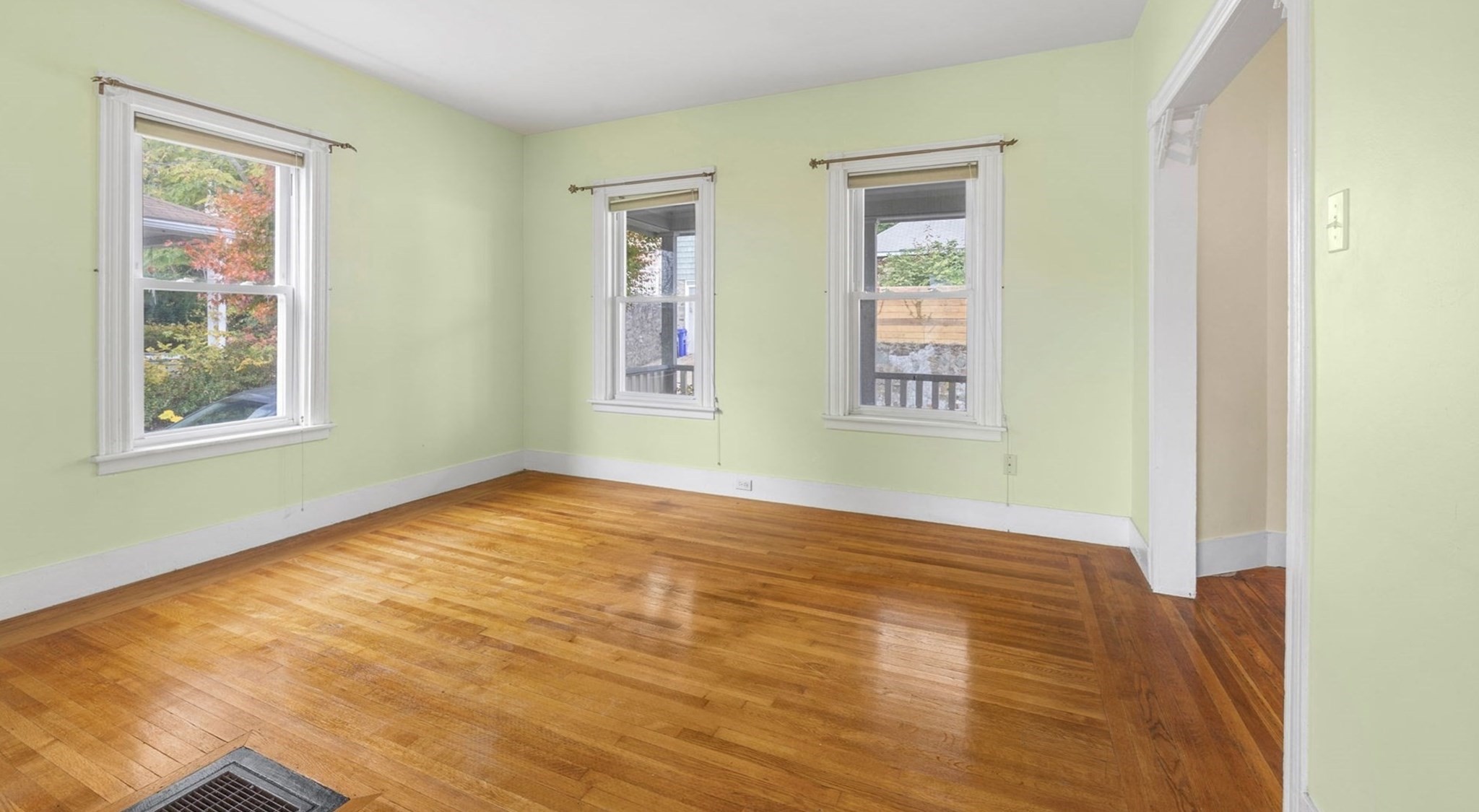 10 Prospect Ter, Malden, MA 02148 - Image 5