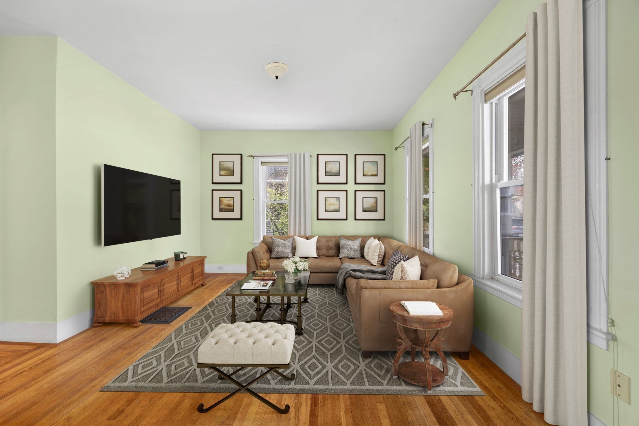 10 Prospect Ter, Malden, MA 02148 - Image 6