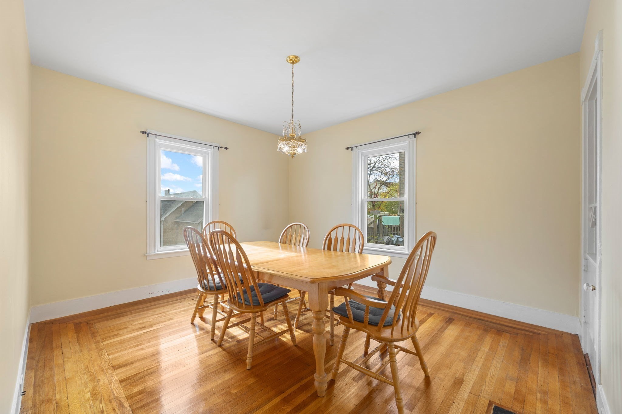 10 Prospect Ter, Malden, MA 02148 - Image 7
