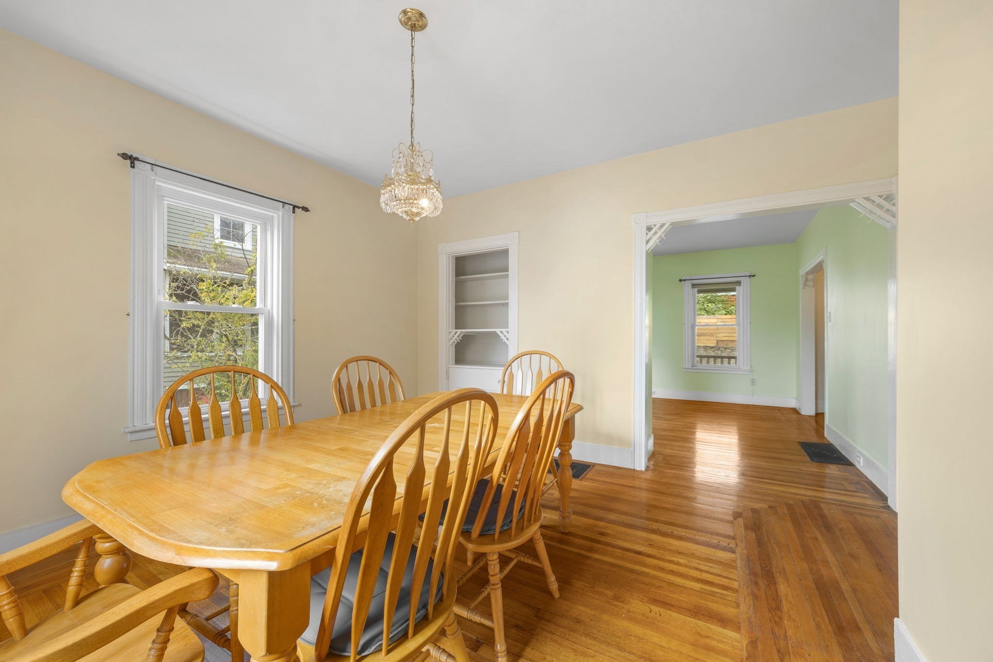 10 Prospect Ter, Malden, MA 02148 - Image 8