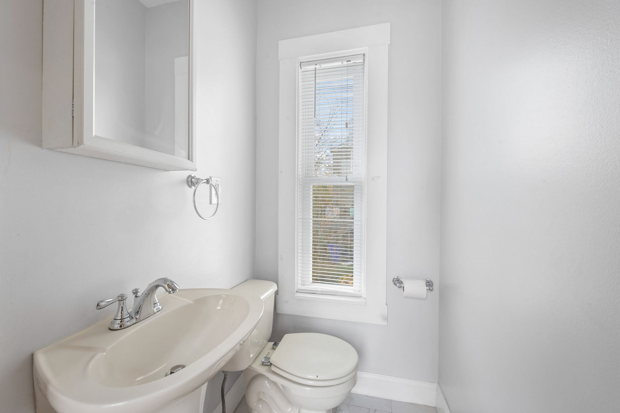 10 Prospect Ter, Malden, MA 02148 - Image 9