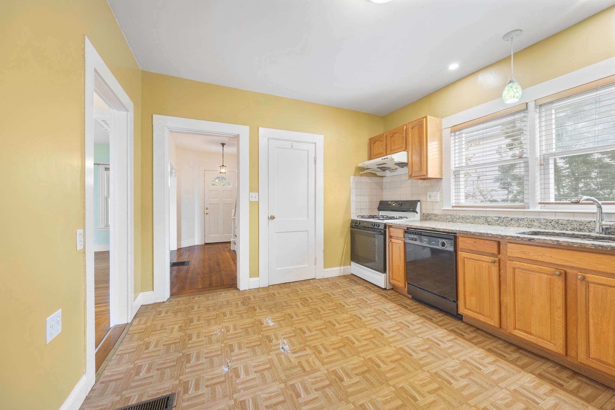 10 Prospect Ter, Malden, MA 02148 - Image 10