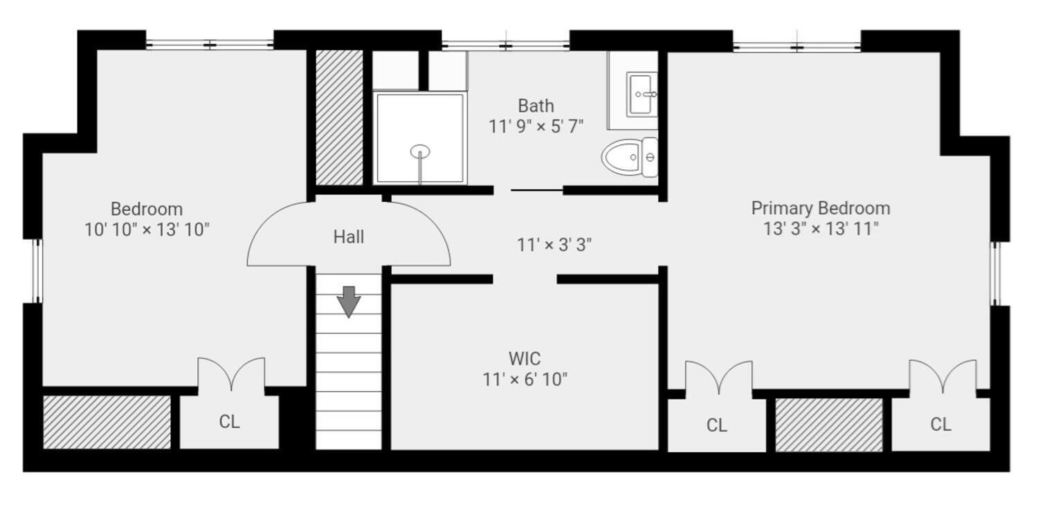 10 Wolcott St, Wakefield, MA 01880 - Image 11