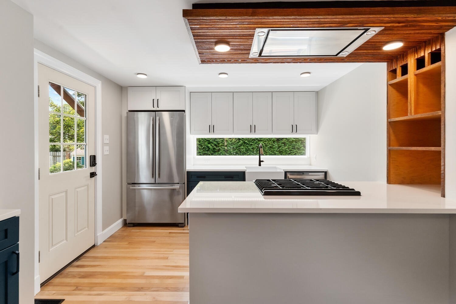 10 Wolcott St, Wakefield, MA 01880 - Image 12