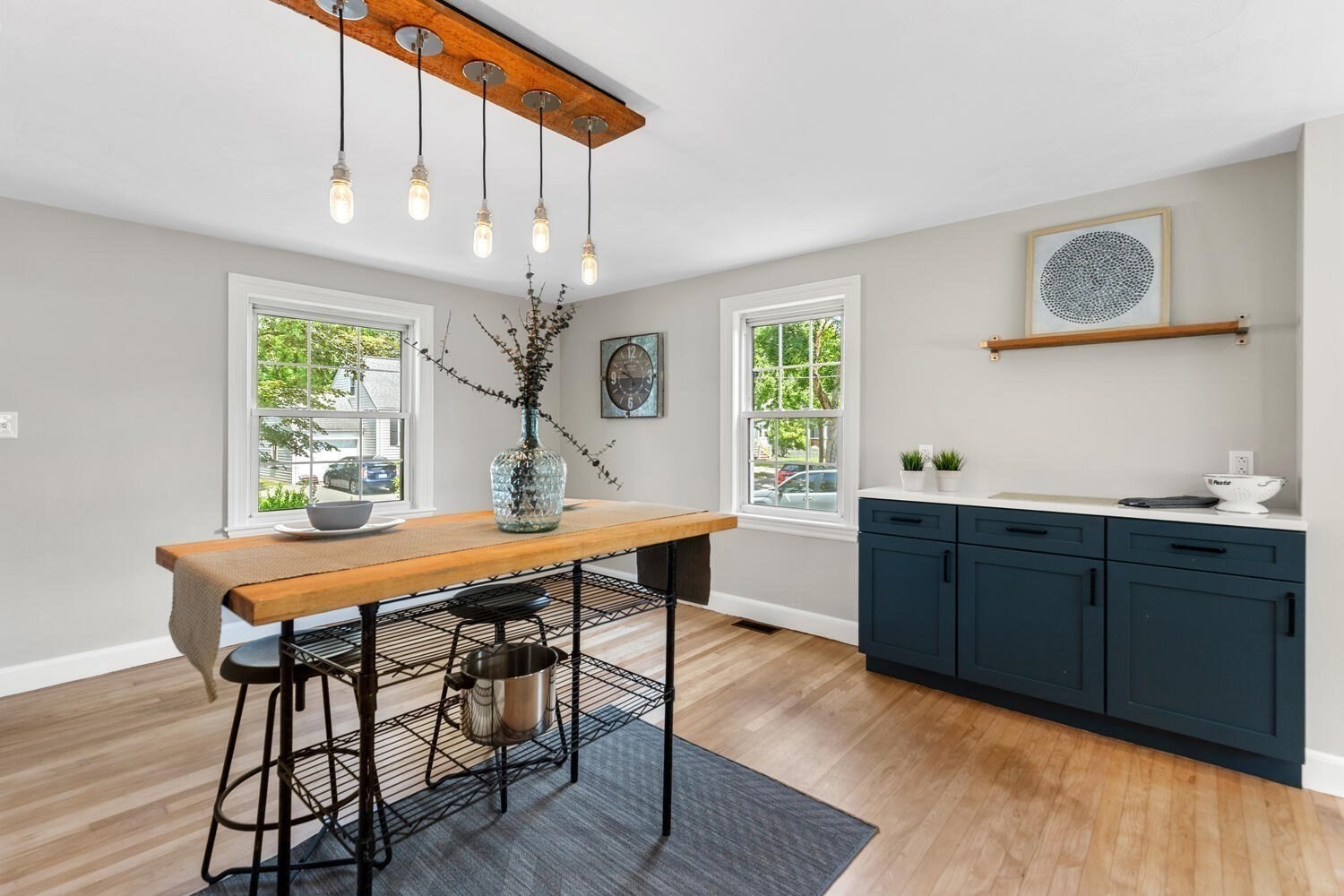 10 Wolcott St, Wakefield, MA 01880 - Image 13