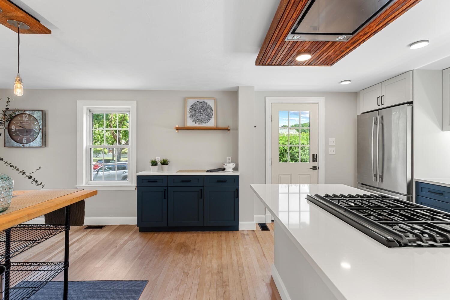 10 Wolcott St, Wakefield, MA 01880 - Image 14