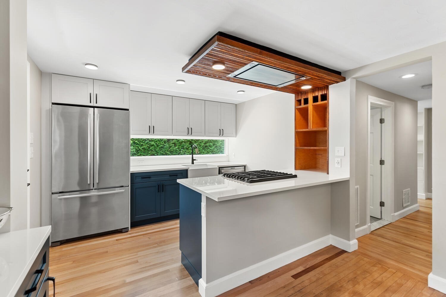 10 Wolcott St, Wakefield, MA 01880 - Image 15