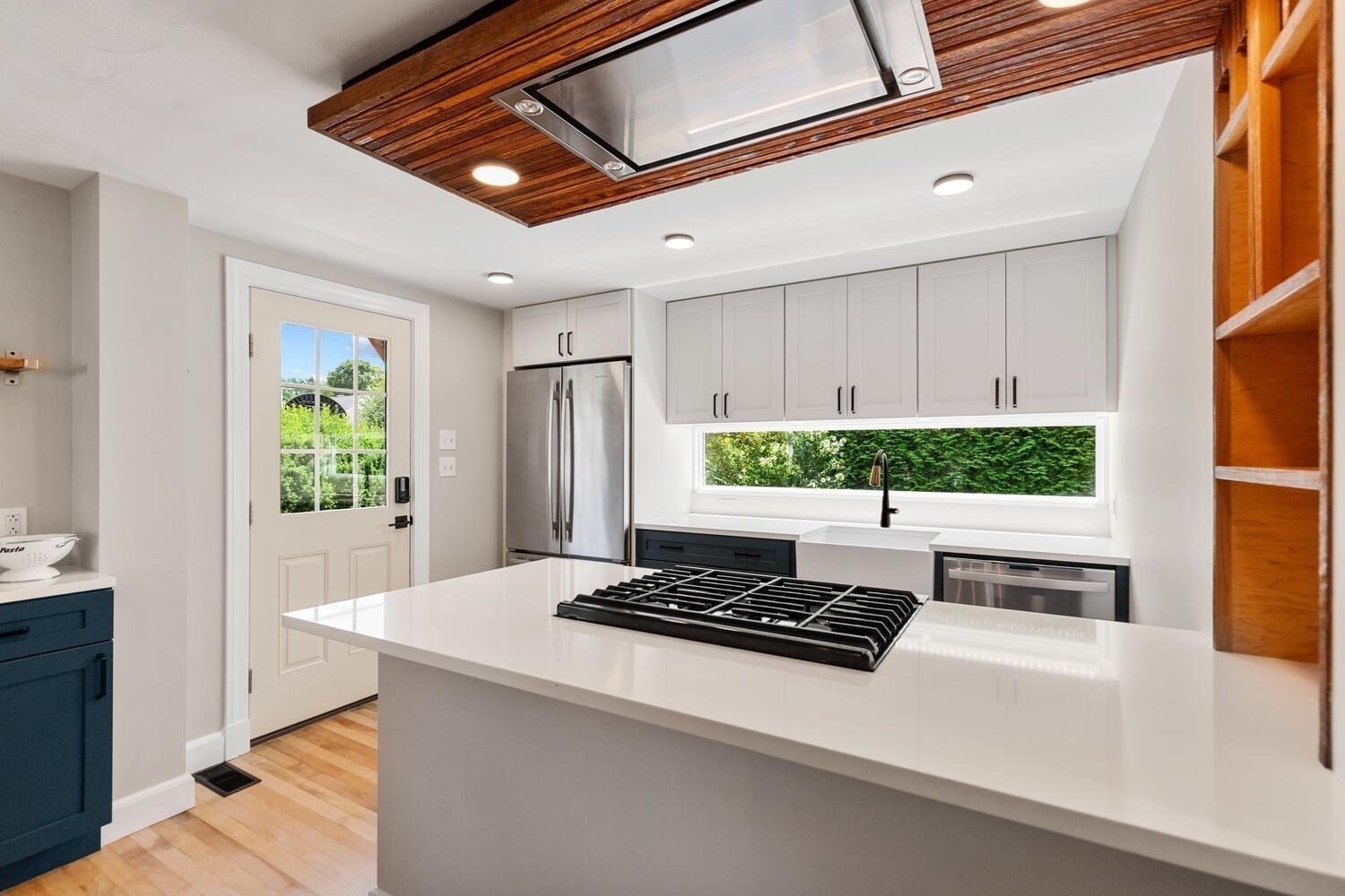 10 Wolcott St, Wakefield, MA 01880 - Image 16